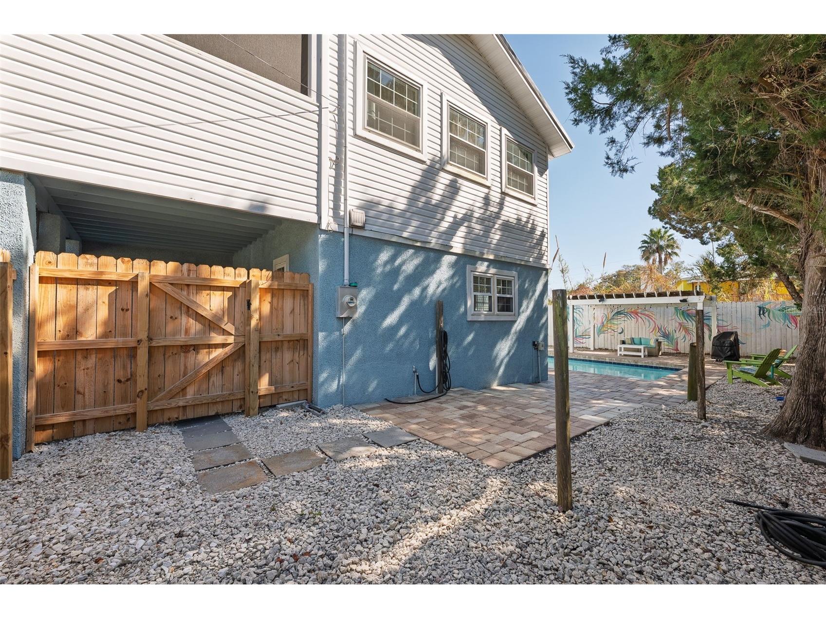 287 Boulevard Des Pins Saint Augustine FL 32080 FC317739 image38