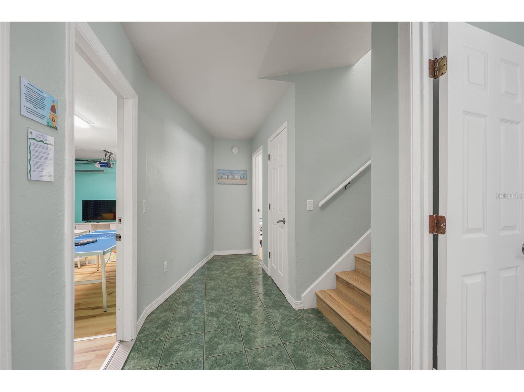 287 Boulevard Des Pins Saint Augustine FL 32080 FC317739 image39