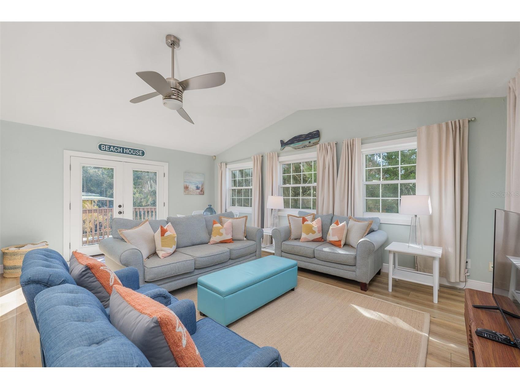 287 Boulevard Des Pins Saint Augustine FL 32080 FC317739 image4