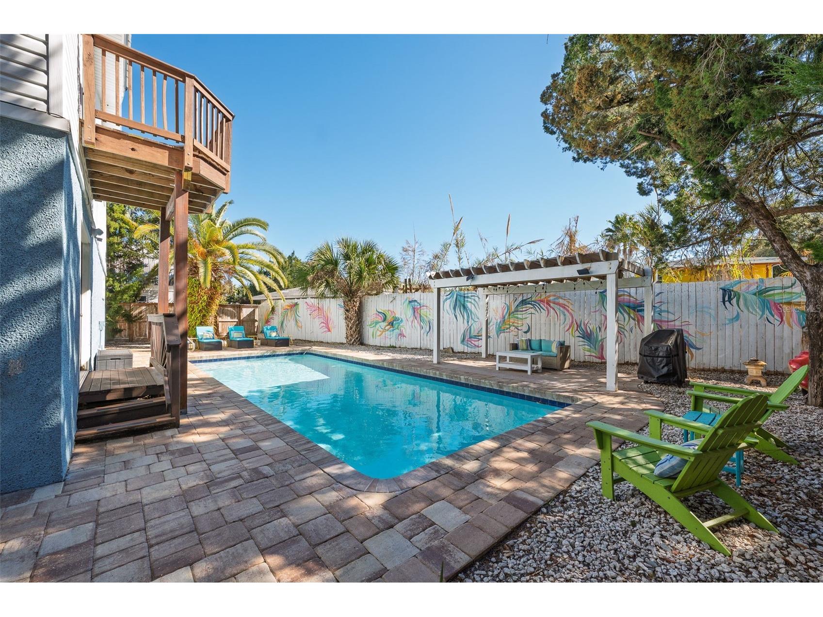 287 Boulevard Des Pins Saint Augustine FL 32080 FC317739 image40