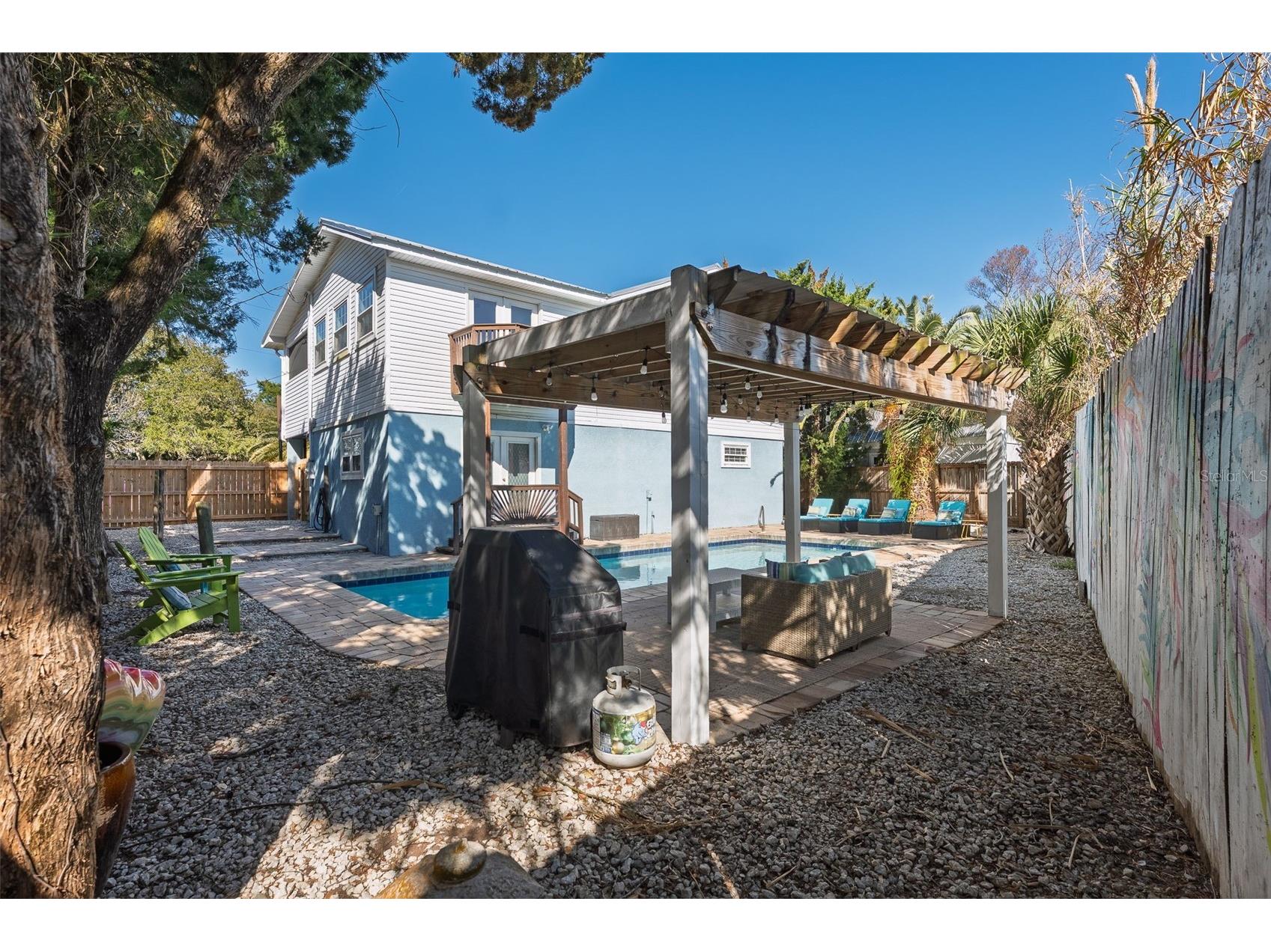 287 Boulevard Des Pins Saint Augustine FL 32080 FC317739 image41