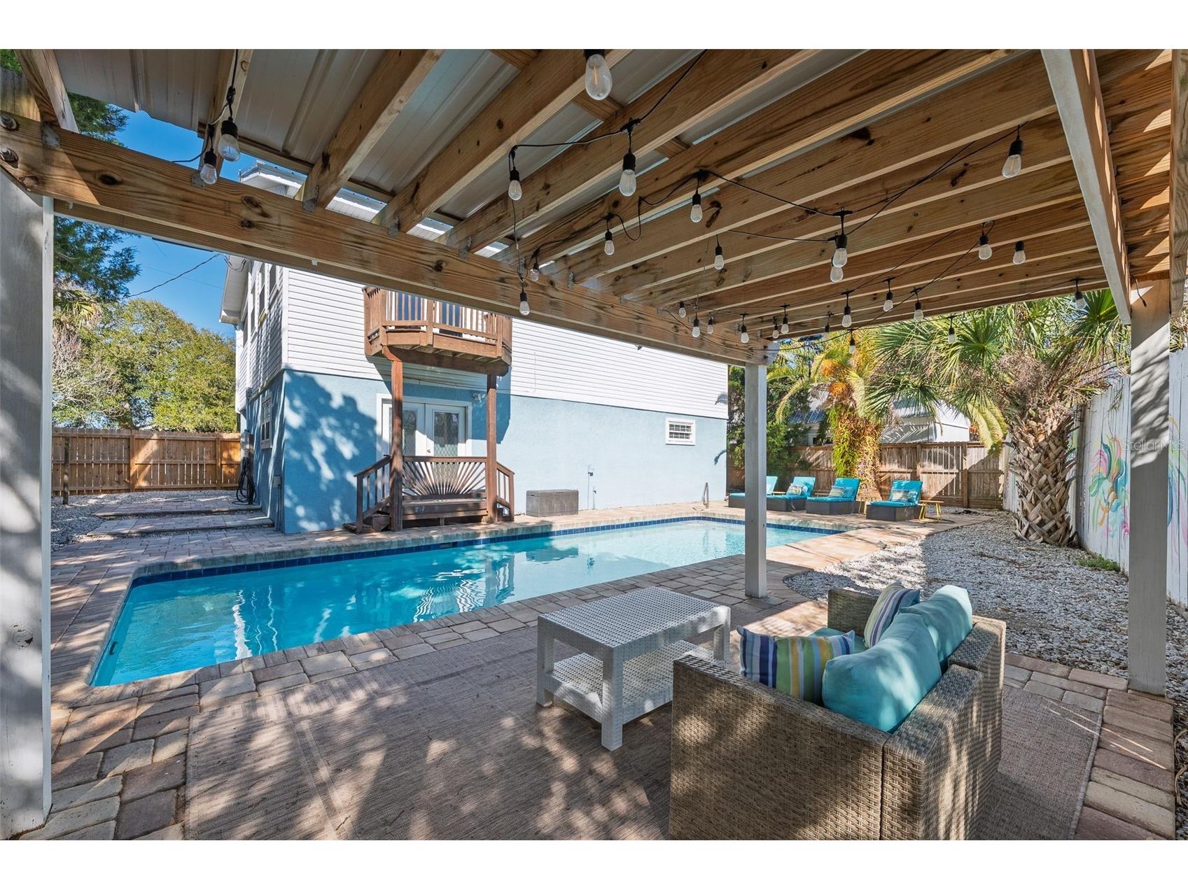 287 Boulevard Des Pins Saint Augustine FL 32080 FC317739 image42