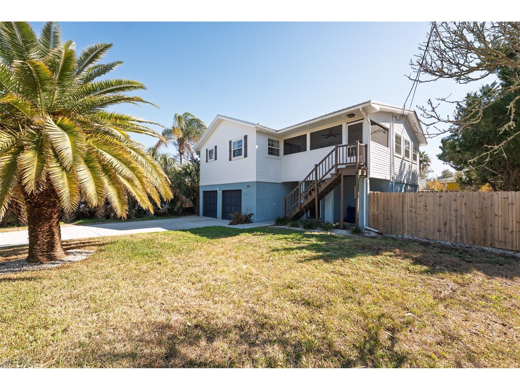 287 Boulevard Des Pins Saint Augustine FL 32080 FC317739 image43