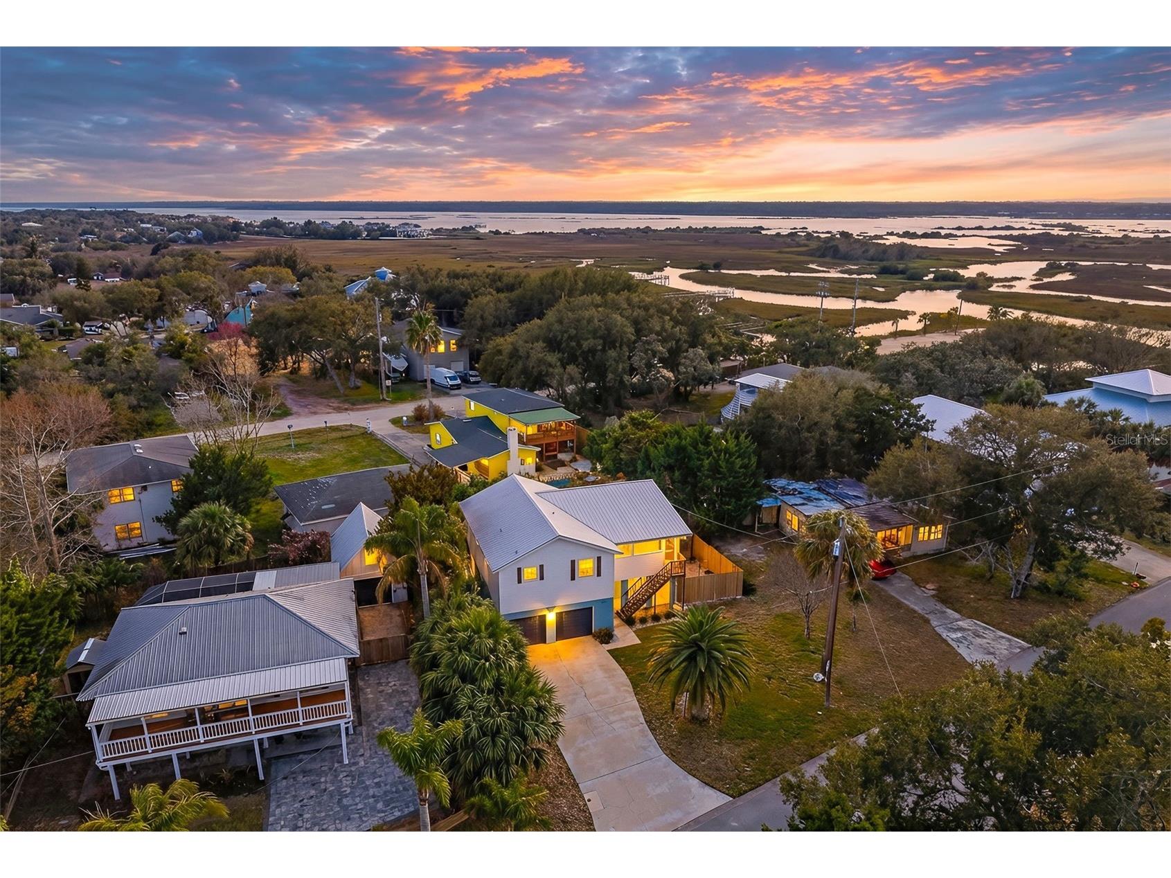 287 Boulevard Des Pins Saint Augustine FL 32080 FC317739 image44