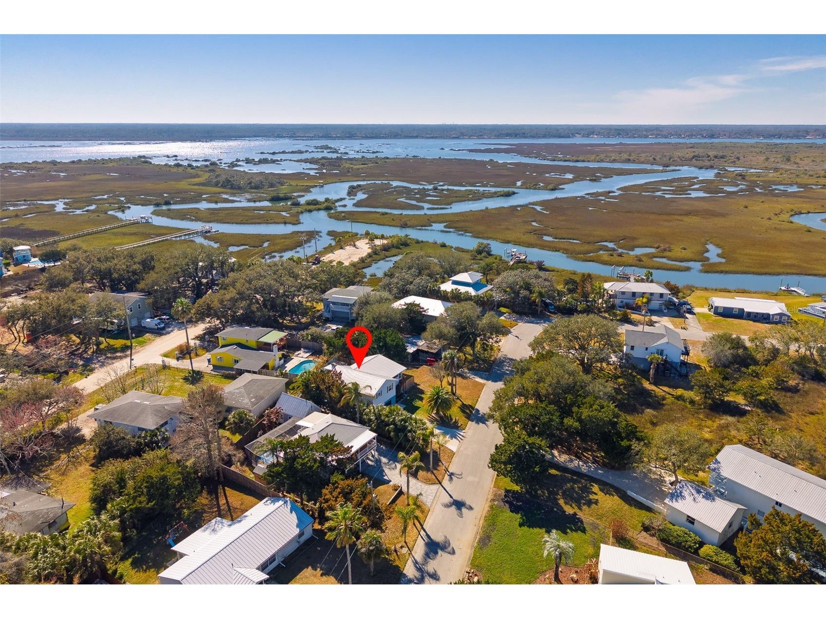 287 Boulevard Des Pins Saint Augustine FL 32080 FC317739 image45