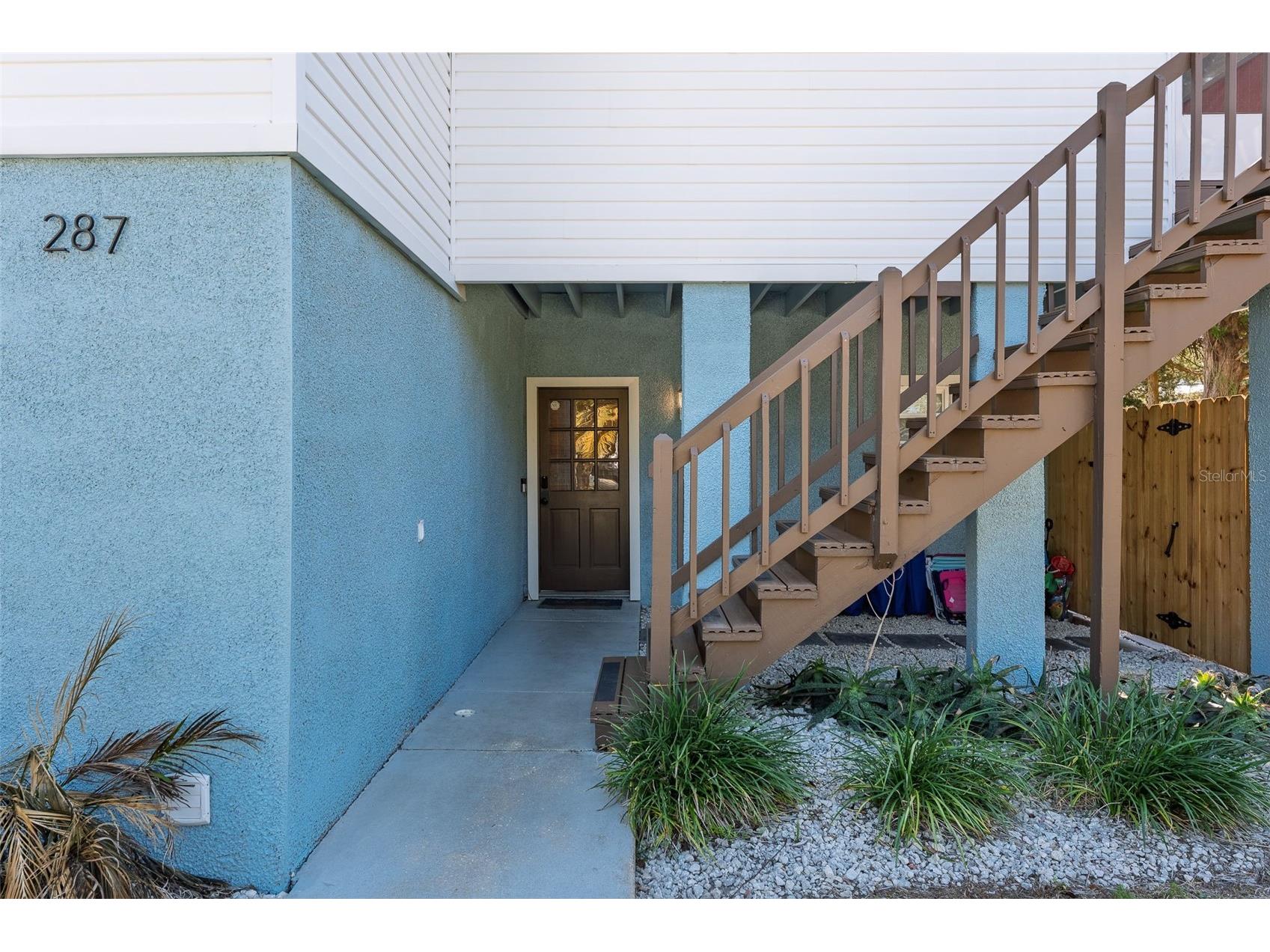 287 Boulevard Des Pins Saint Augustine FL 32080 FC317739 image46