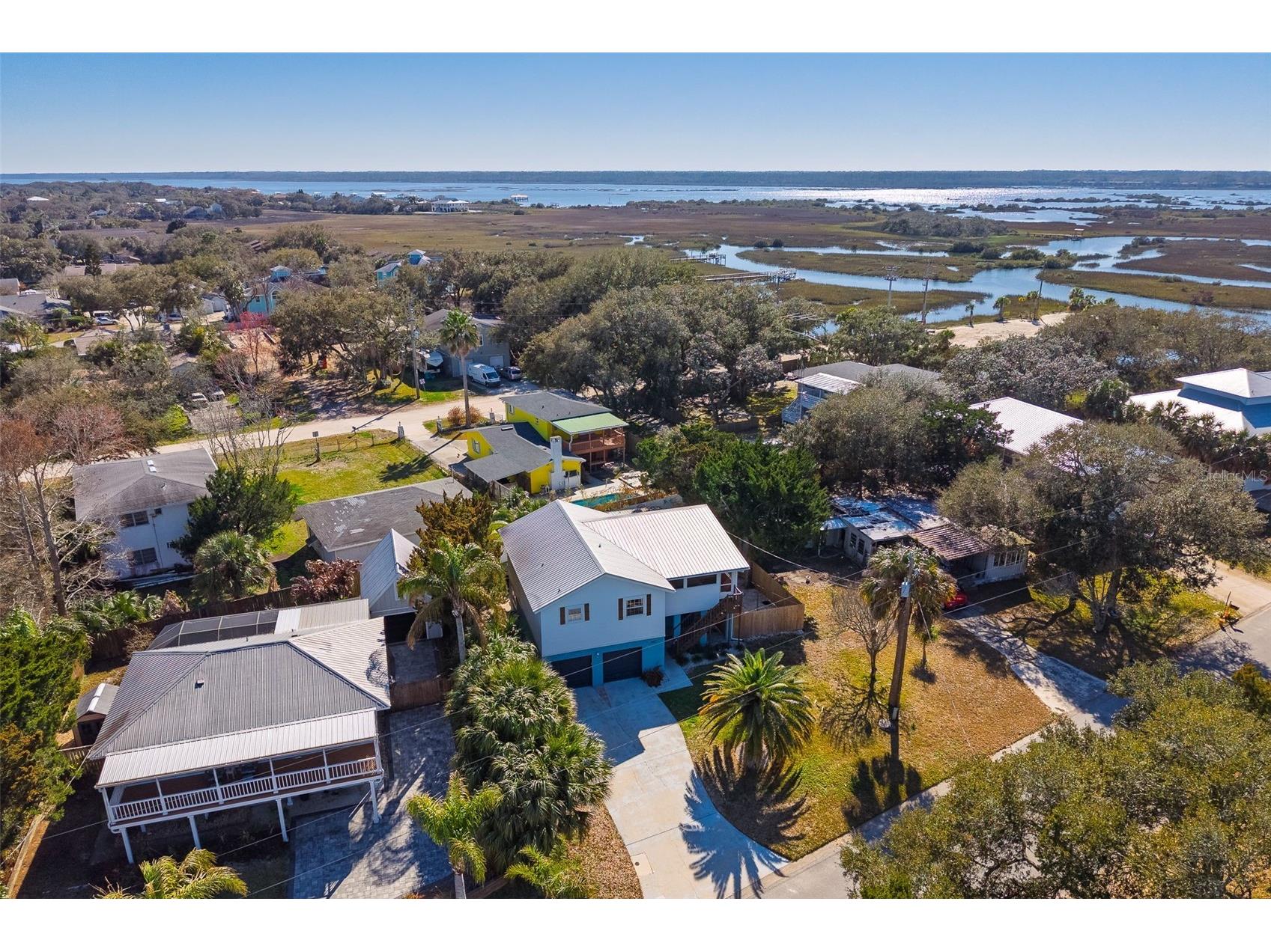 287 Boulevard Des Pins Saint Augustine FL 32080 FC317739 image47