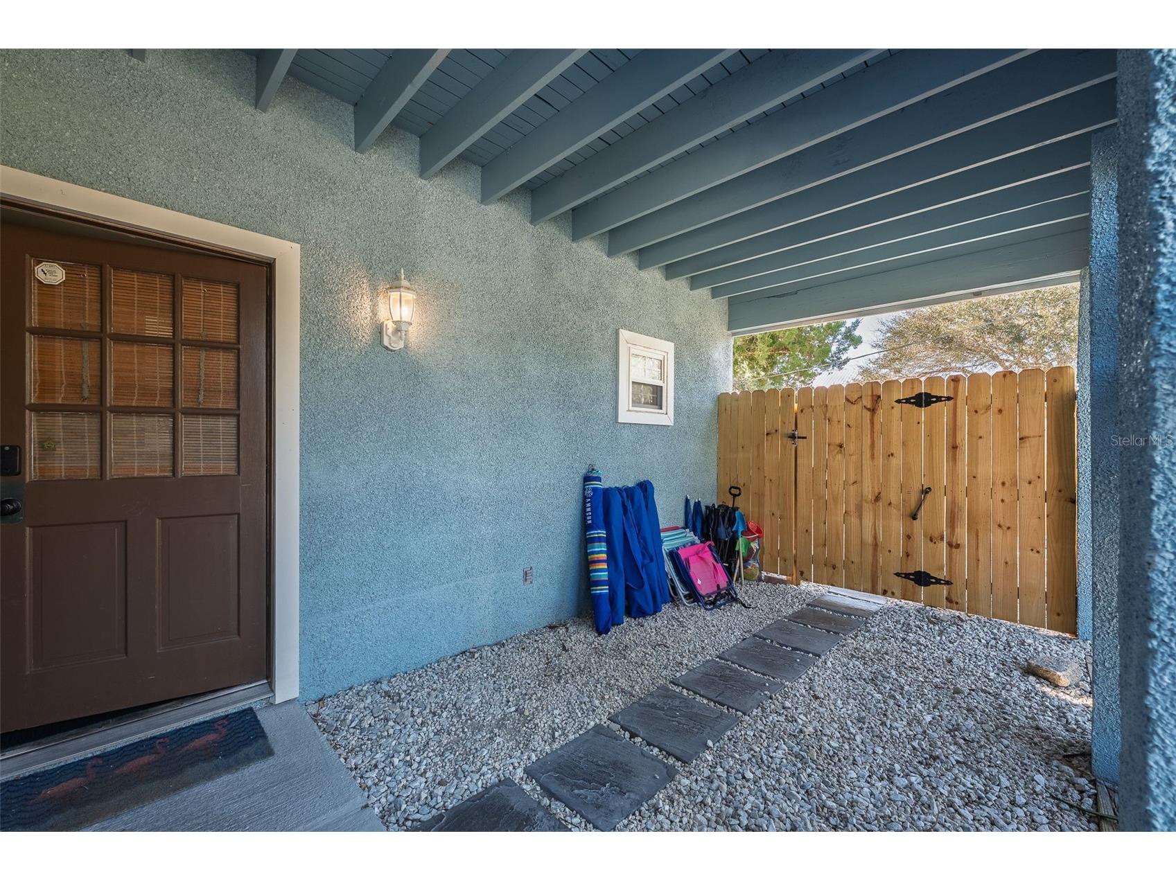 287 Boulevard Des Pins Saint Augustine FL 32080 FC317739 image48