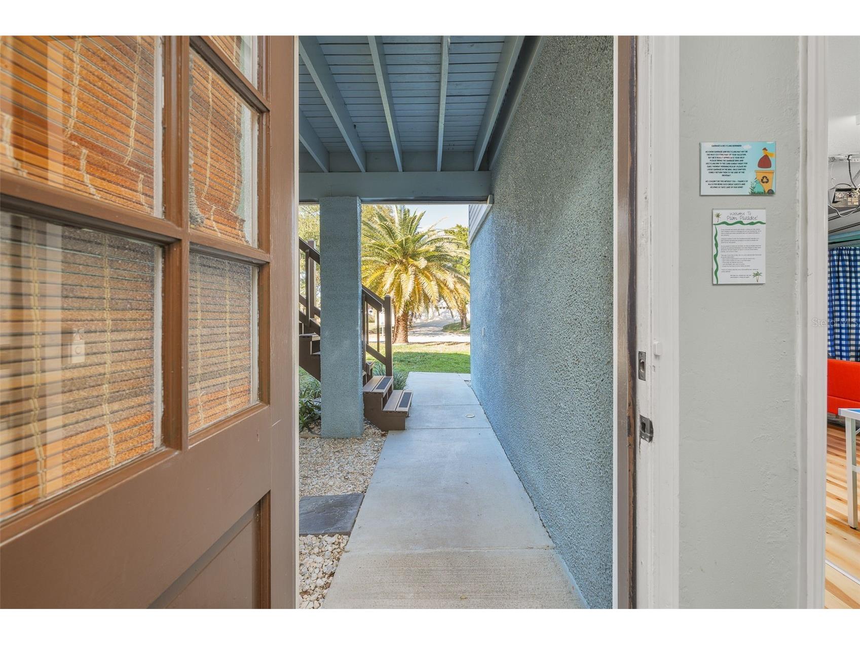 287 Boulevard Des Pins Saint Augustine FL 32080 FC317739 image49