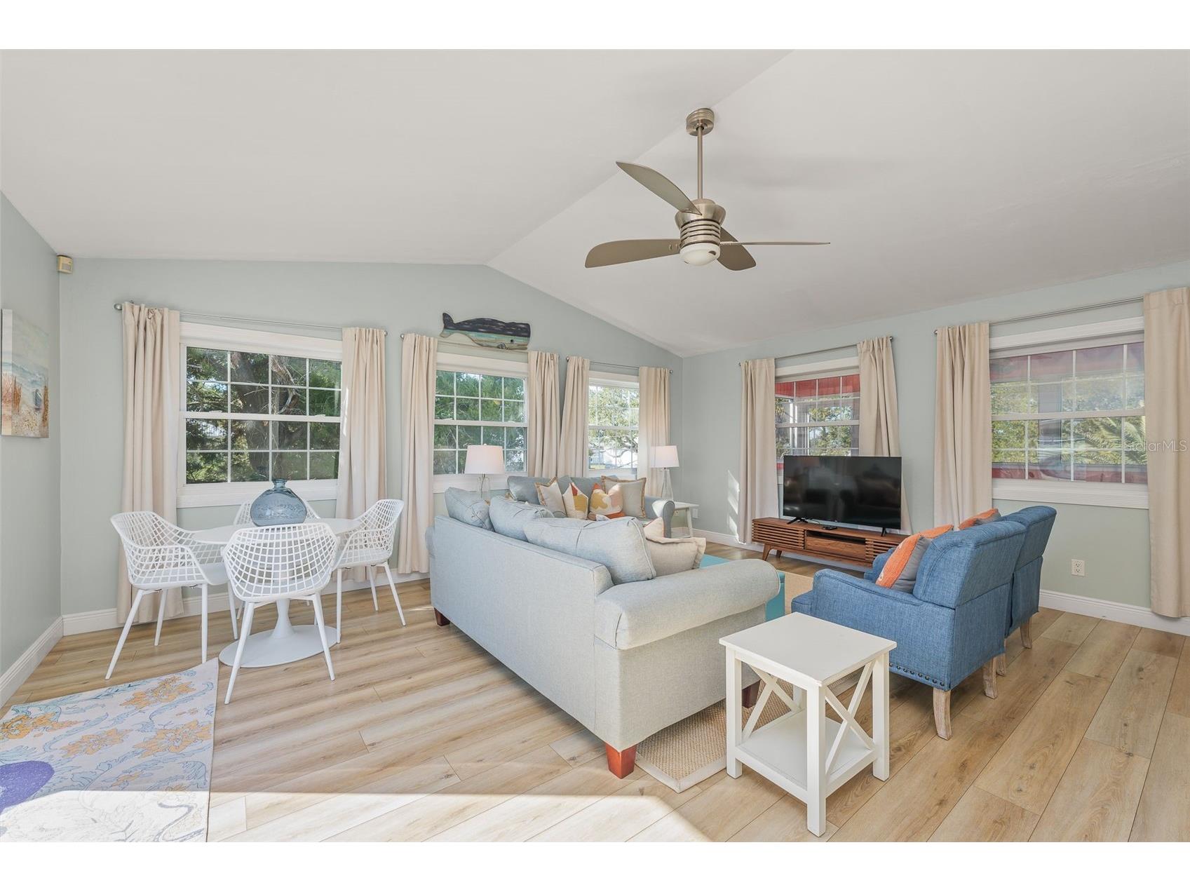 287 Boulevard Des Pins Saint Augustine FL 32080 FC317739 image5