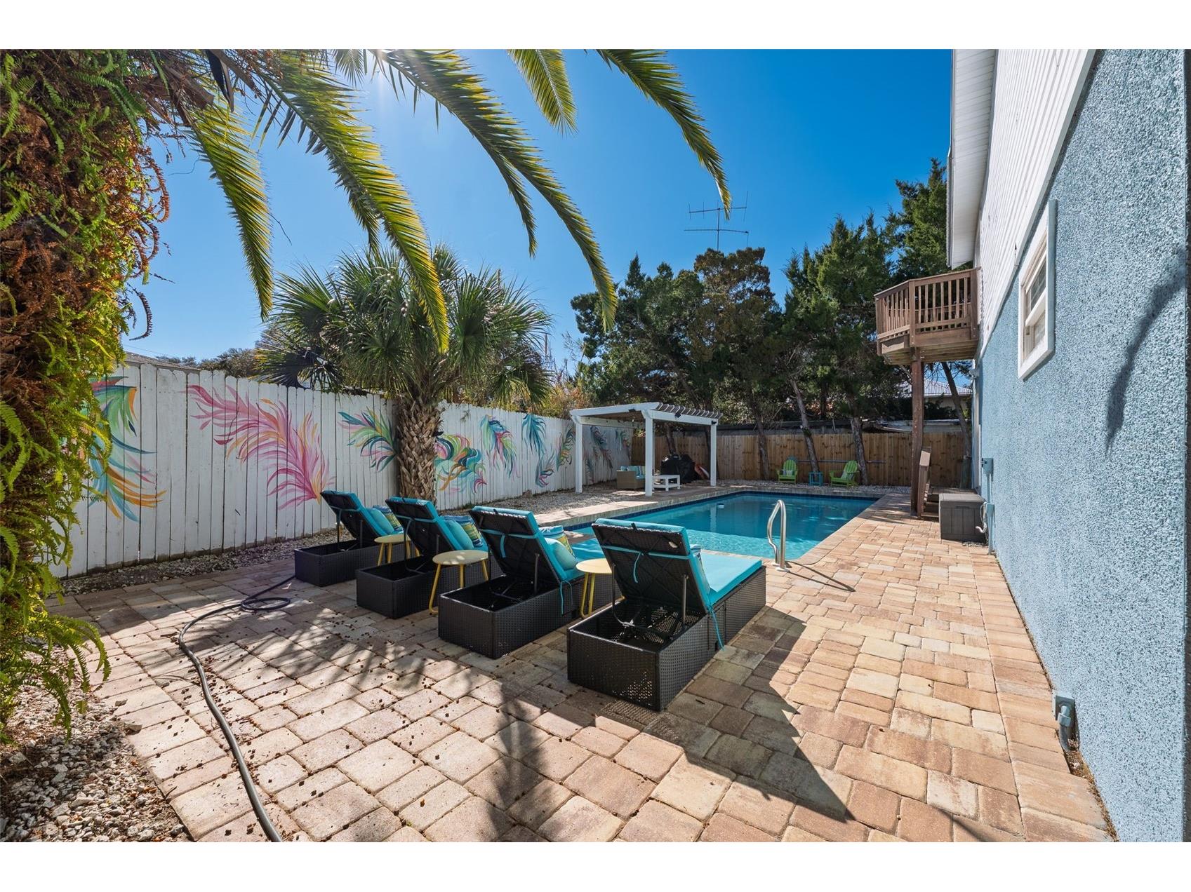 287 Boulevard Des Pins Saint Augustine FL 32080 FC317739 image50