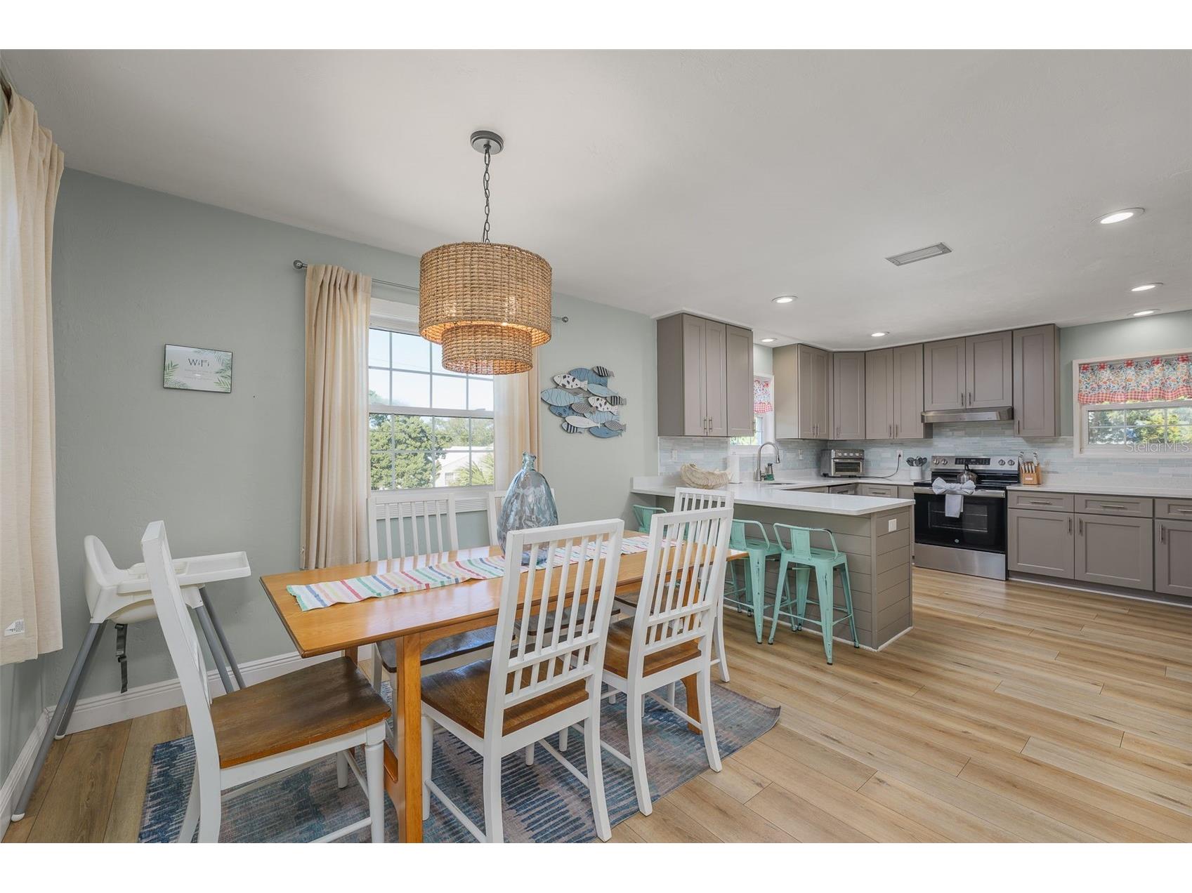 287 Boulevard Des Pins Saint Augustine FL 32080 FC317739 image6