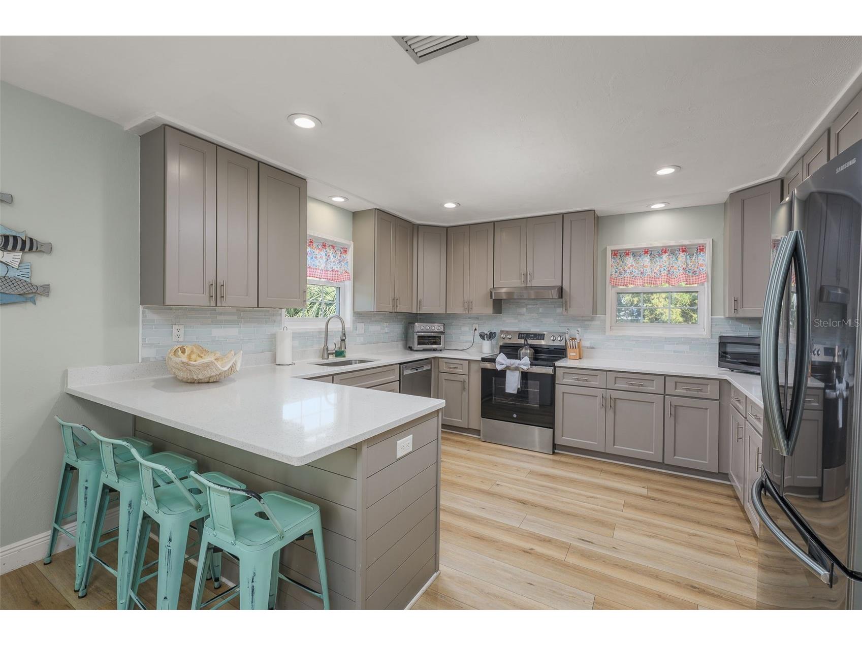 287 Boulevard Des Pins Saint Augustine FL 32080 FC317739 image7