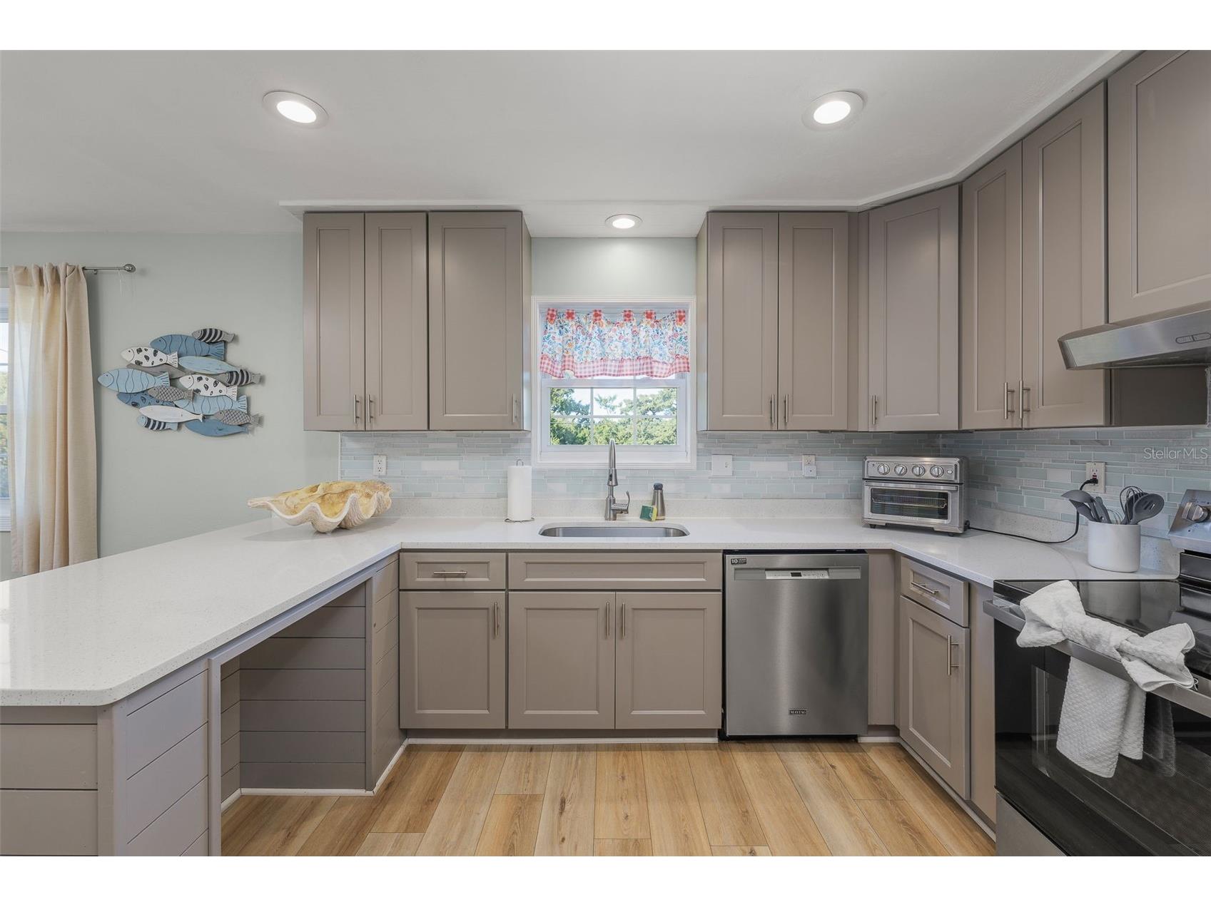 287 Boulevard Des Pins Saint Augustine FL 32080 FC317739 image8