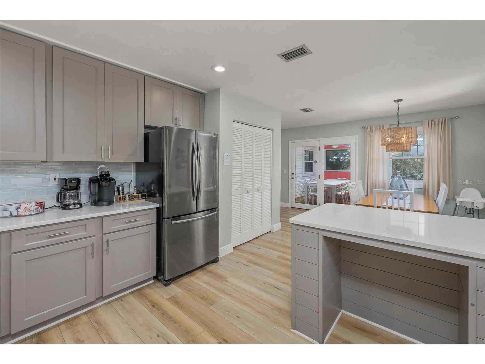 287 Boulevard Des Pins Saint Augustine FL 32080 FC317739 image9