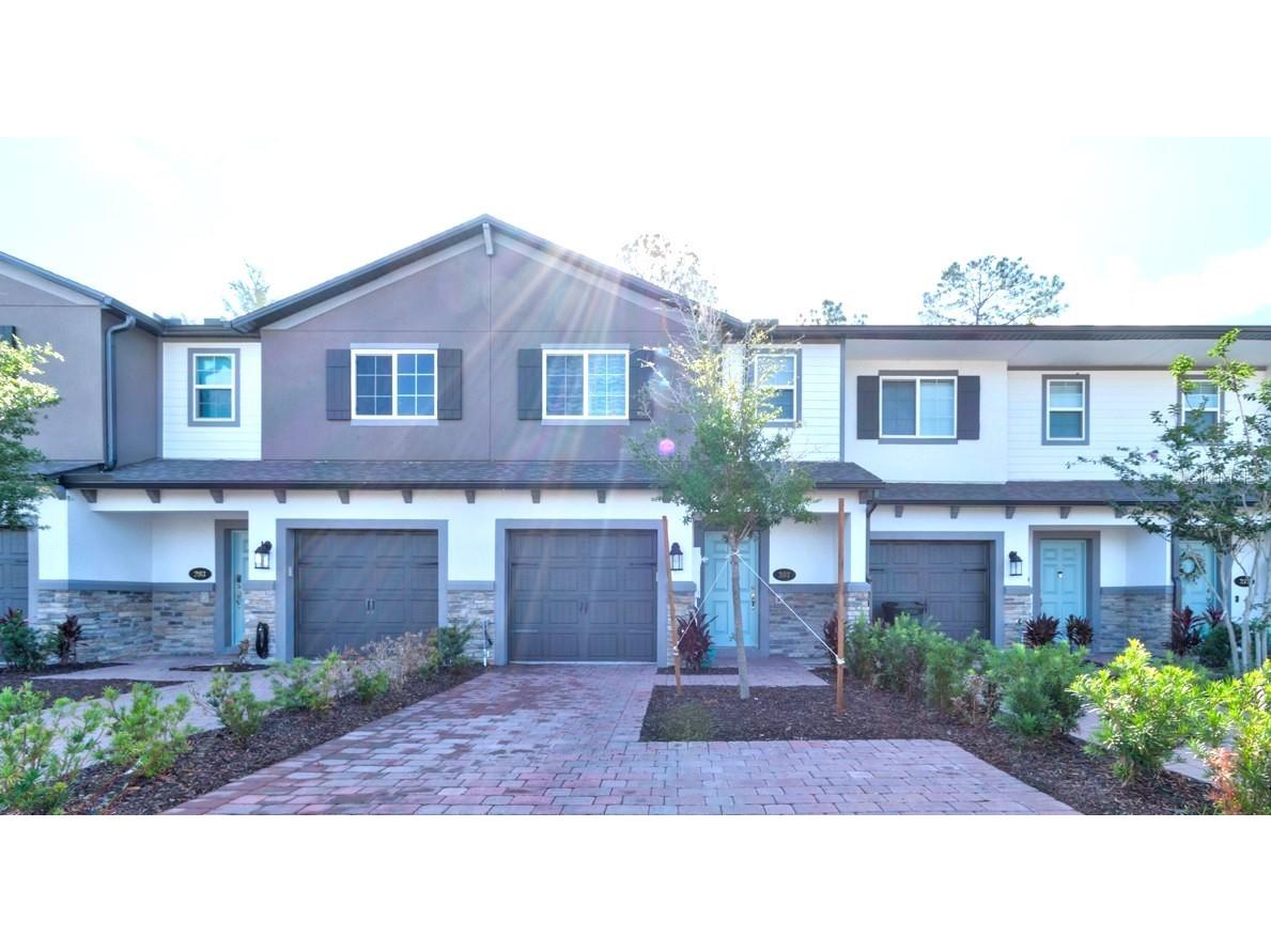 287 Cape Honeysuckle Place Sanford FL 32771 O6311160 image1