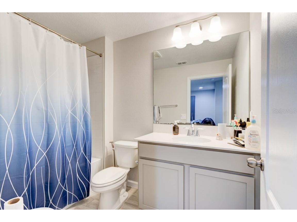 287 Cape Honeysuckle Place Sanford FL 32771 O6311160 image10