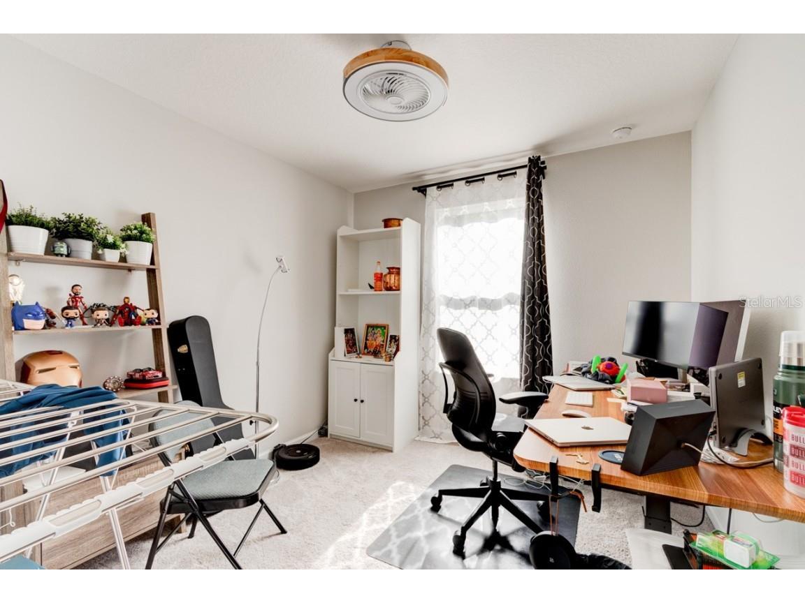 287 Cape Honeysuckle Place Sanford FL 32771 O6311160 image11