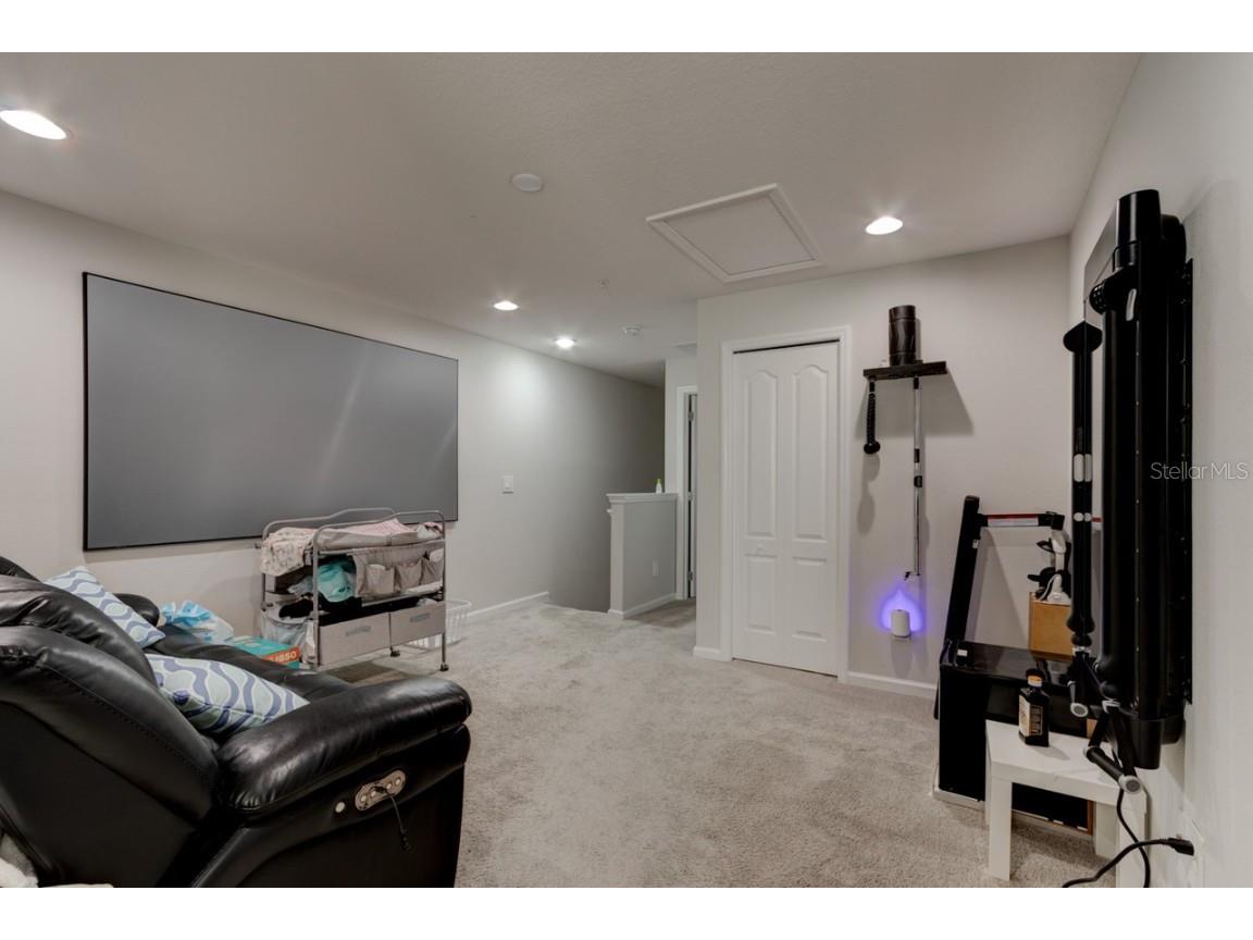 287 Cape Honeysuckle Place Sanford FL 32771 O6311160 image13