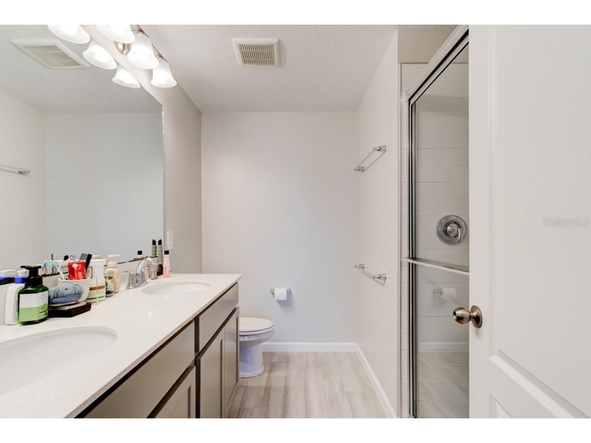 287 Cape Honeysuckle Place Sanford FL 32771 O6311160 image14