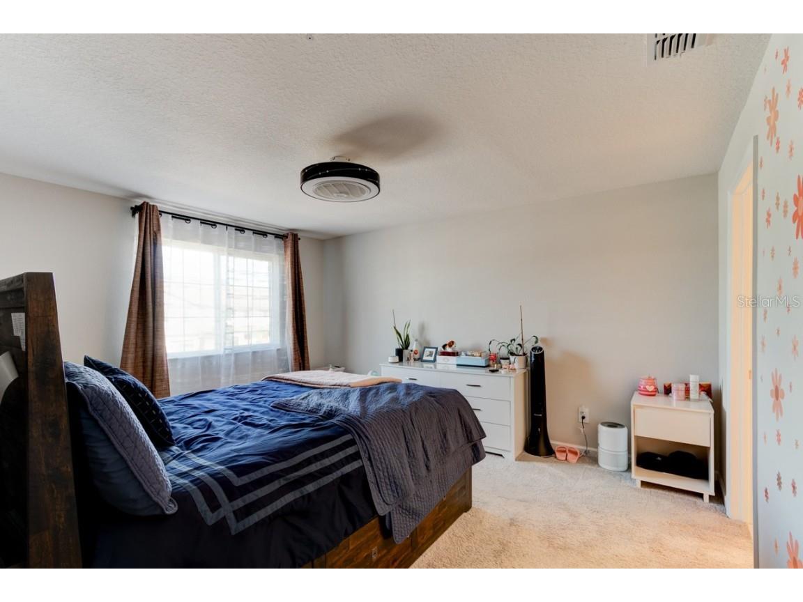 287 Cape Honeysuckle Place Sanford FL 32771 O6311160 image15