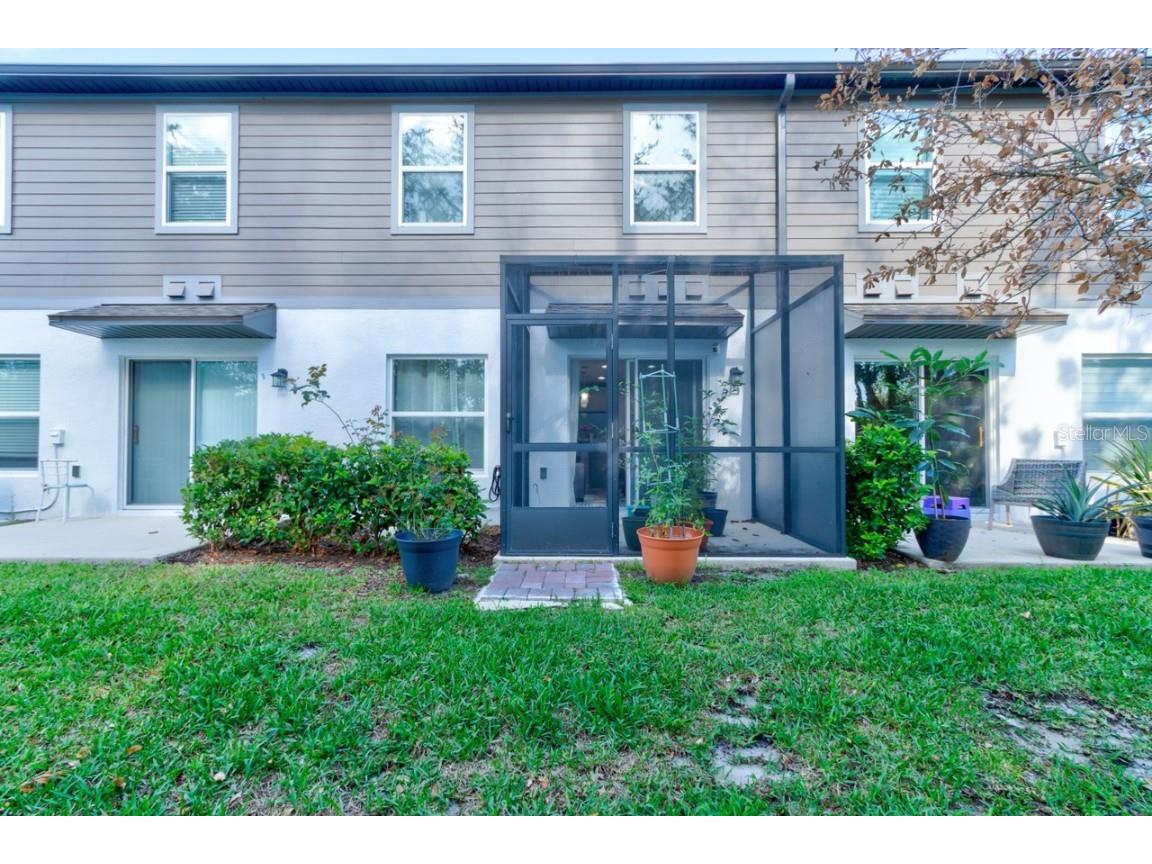 287 Cape Honeysuckle Place Sanford FL 32771 O6311160 image17