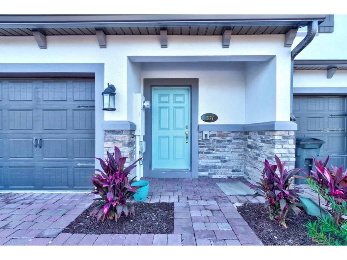 287 Cape Honeysuckle Place Sanford FL 32771 O6311160 image2