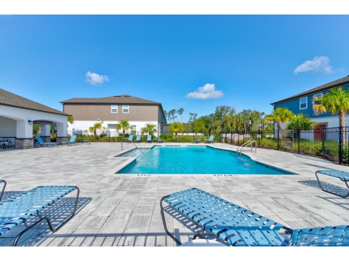 287 Cape Honeysuckle Place Sanford FL 32771 O6311160 image20