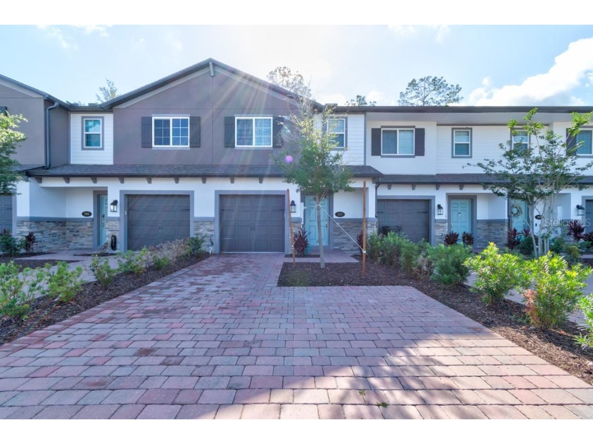 287 Cape Honeysuckle Place Sanford FL 32771 O6311160 image21