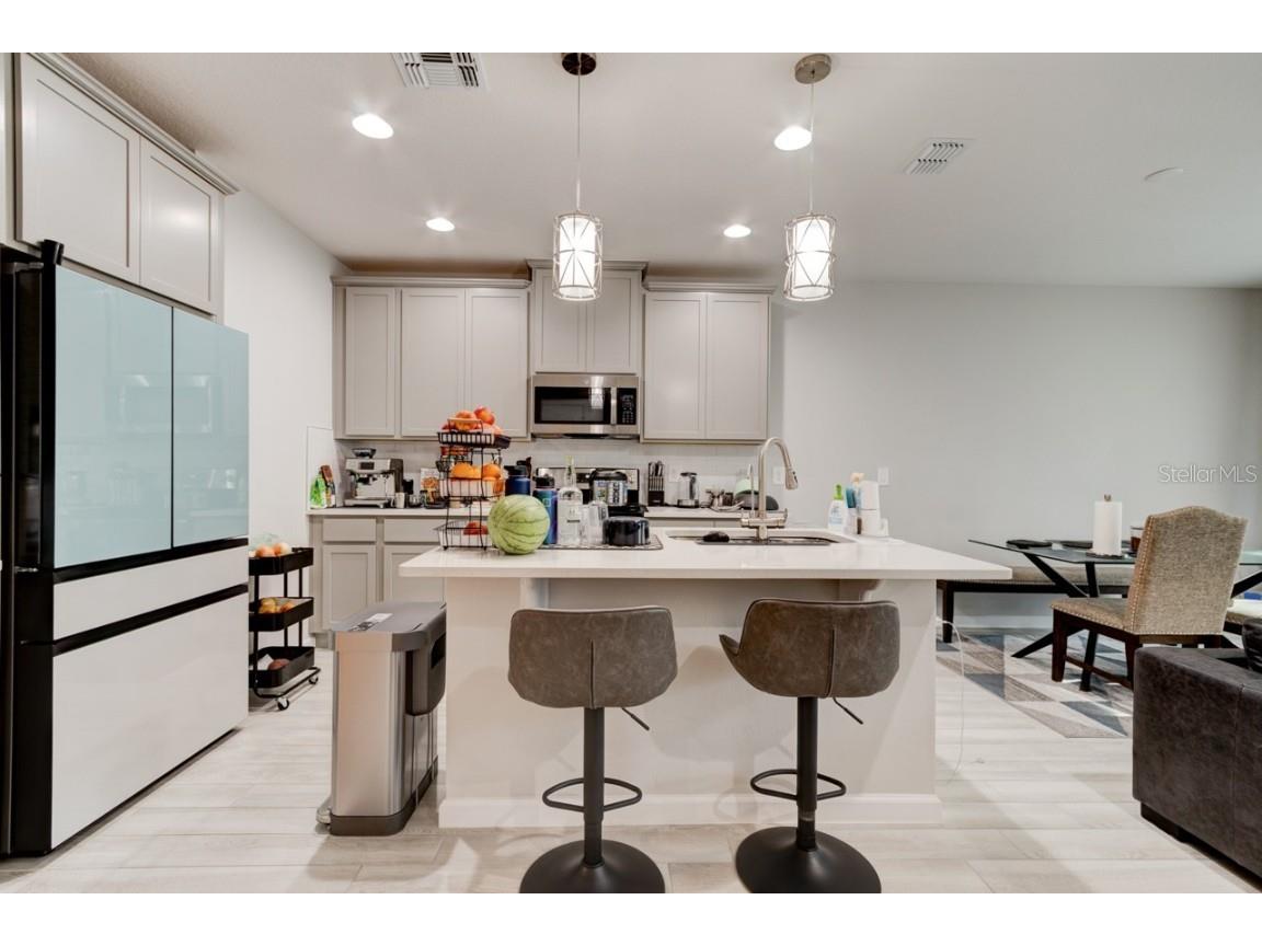 287 Cape Honeysuckle Place Sanford FL 32771 O6311160 image3