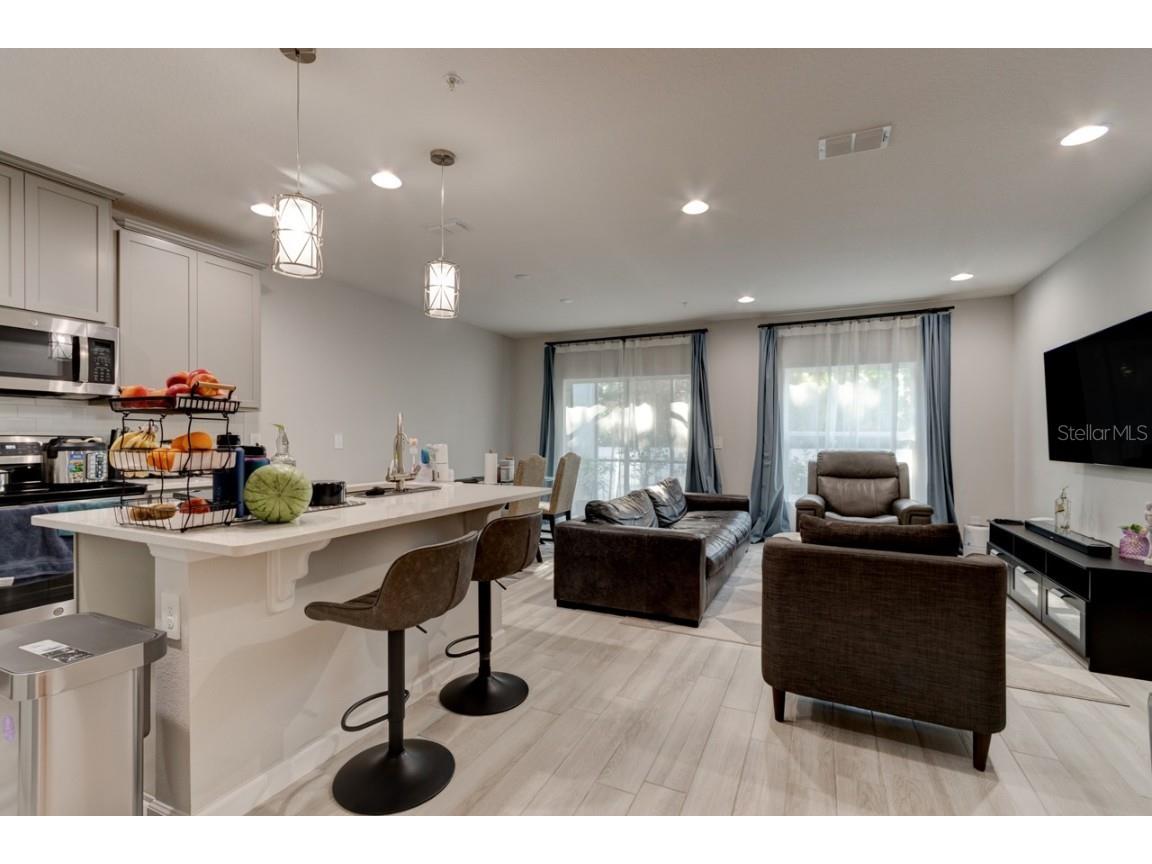 287 Cape Honeysuckle Place Sanford FL 32771 O6311160 image4