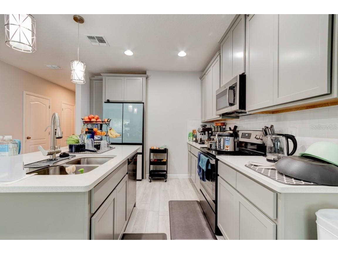 287 Cape Honeysuckle Place Sanford FL 32771 O6311160 image5