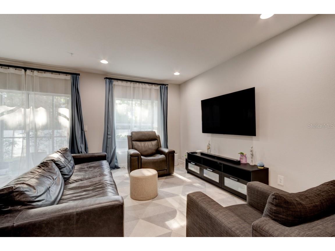 287 Cape Honeysuckle Place Sanford FL 32771 O6311160 image6