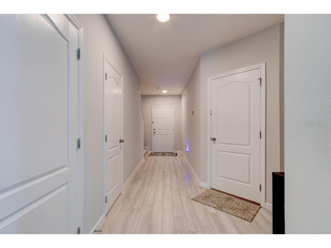 287 Cape Honeysuckle Place Sanford FL 32771 O6311160 image7