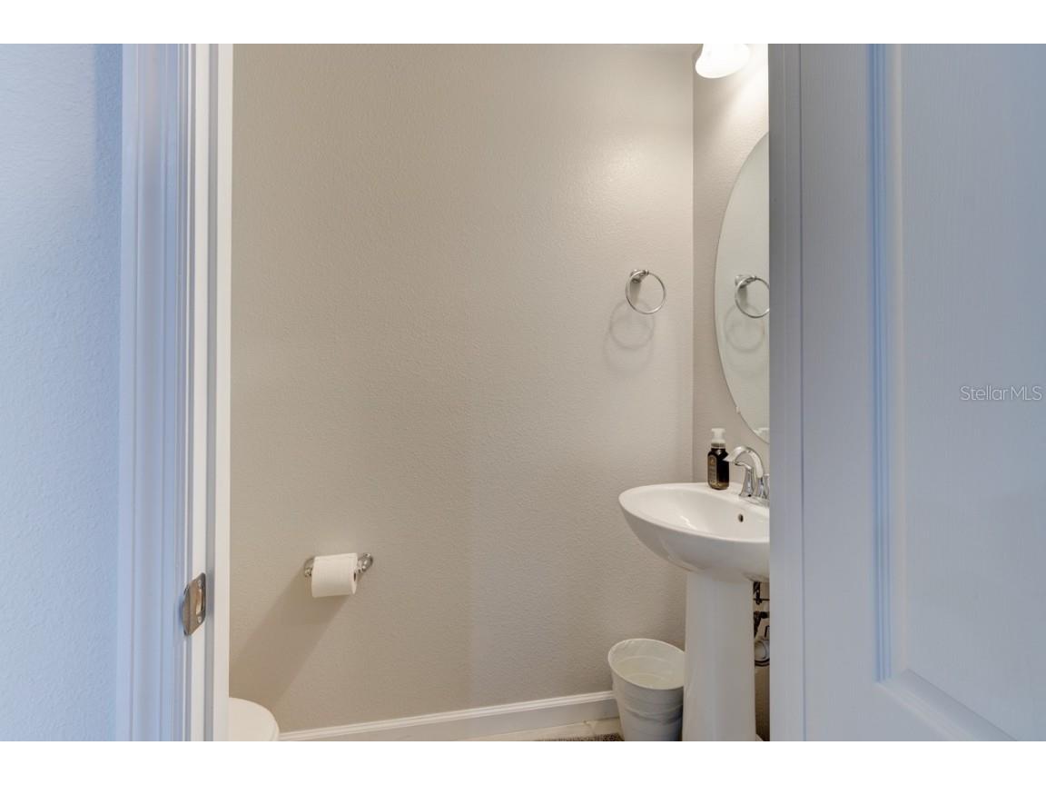 287 Cape Honeysuckle Place Sanford FL 32771 O6311160 image8