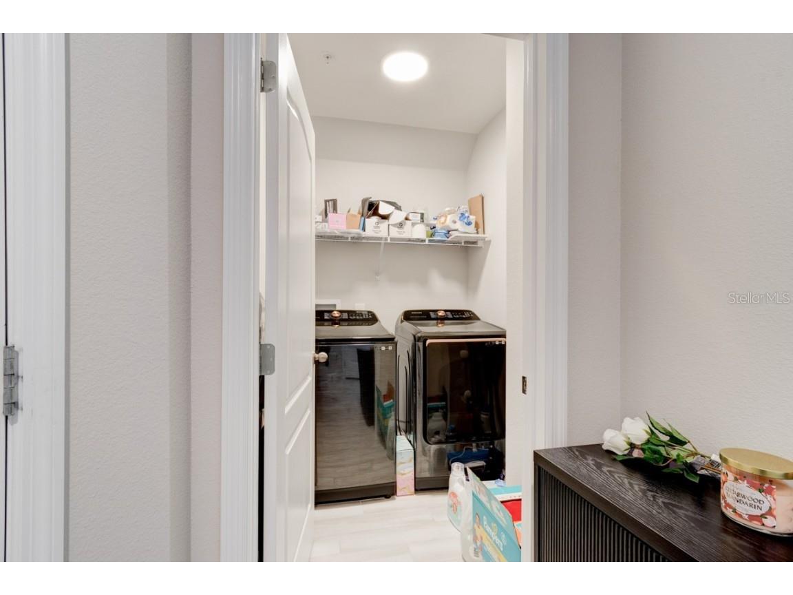 287 Cape Honeysuckle Place Sanford FL 32771 O6311160 image9