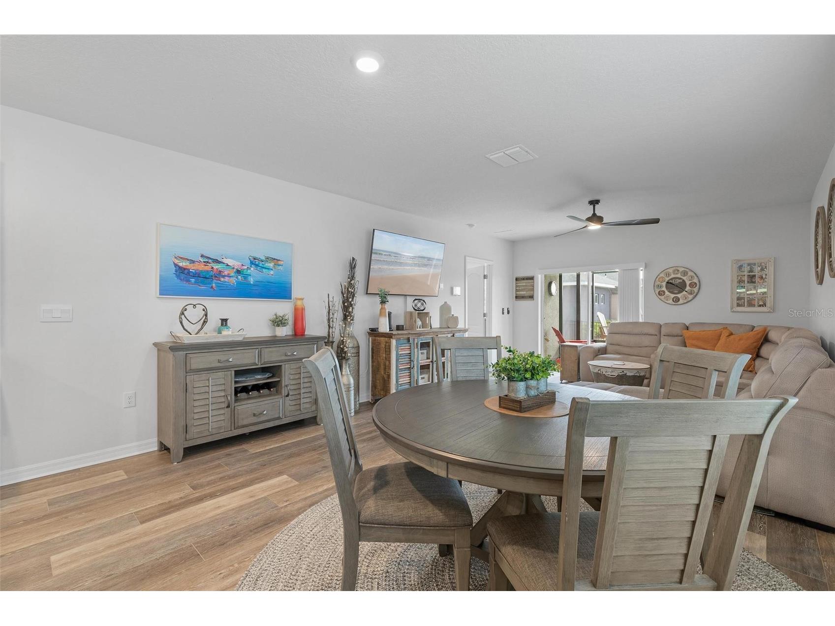 287 Caryota Court New Smyrna Beach FL 32168 NS1088012 image10