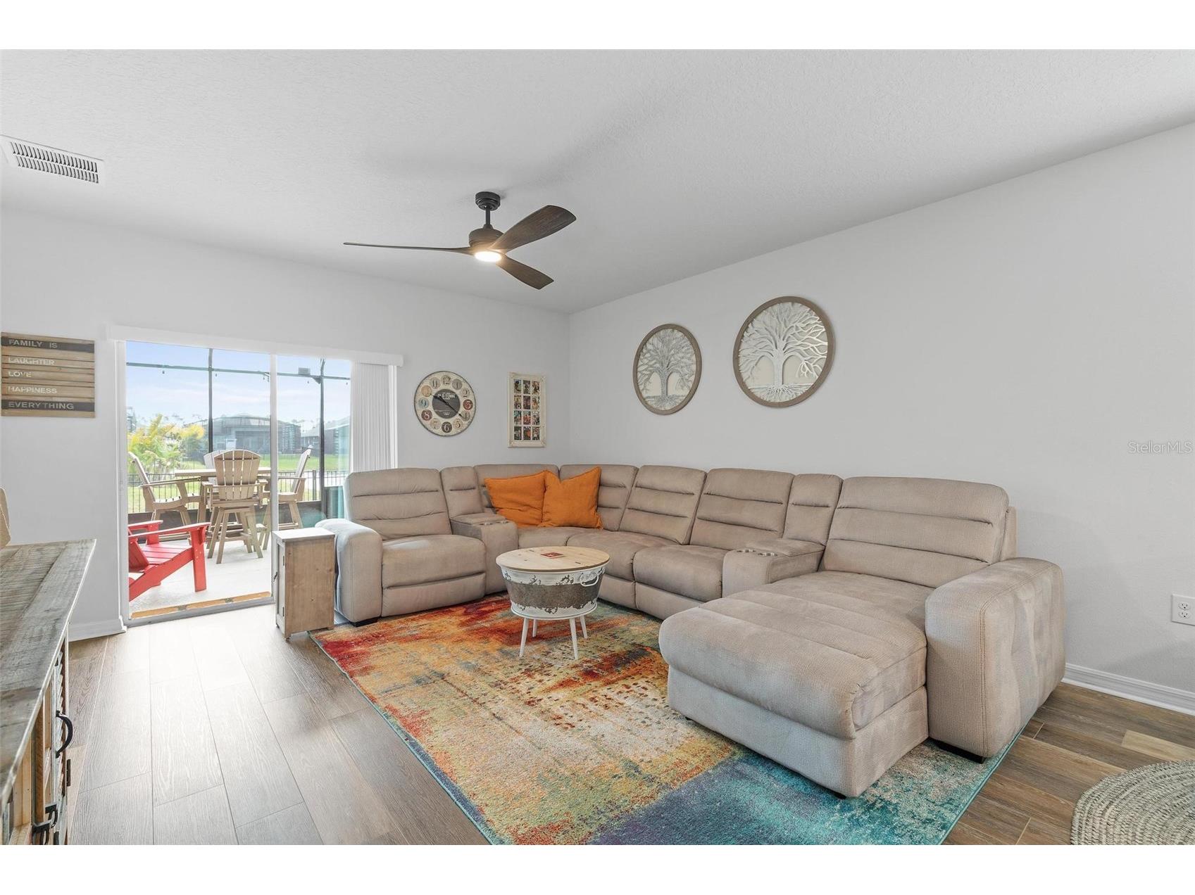 287 Caryota Court New Smyrna Beach FL 32168 NS1088012 image11