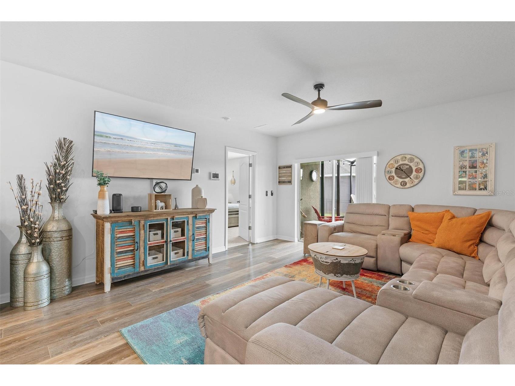 287 Caryota Court New Smyrna Beach FL 32168 NS1088012 image12