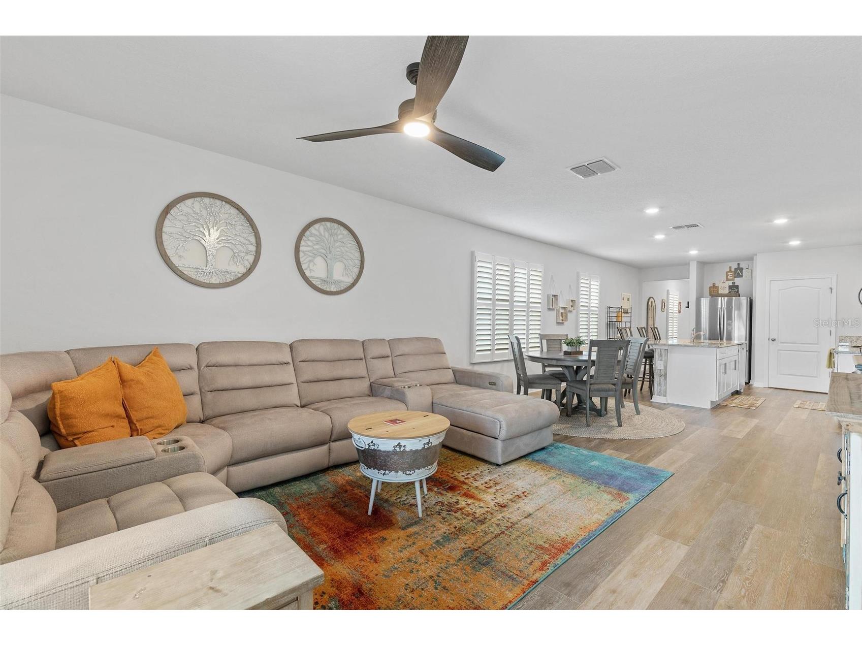 287 Caryota Court New Smyrna Beach FL 32168 NS1088012 image13