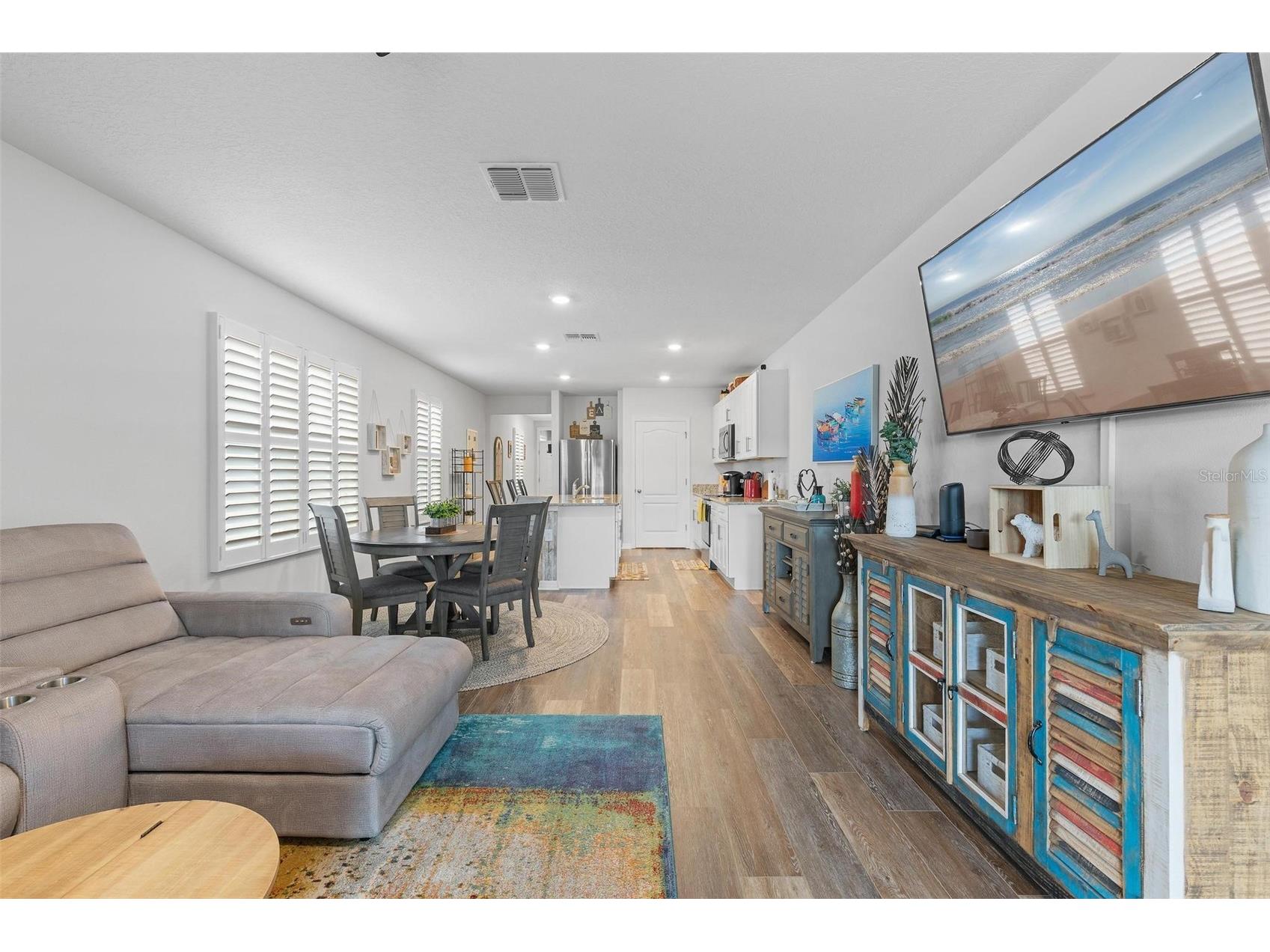 287 Caryota Court New Smyrna Beach FL 32168 NS1088012 image14