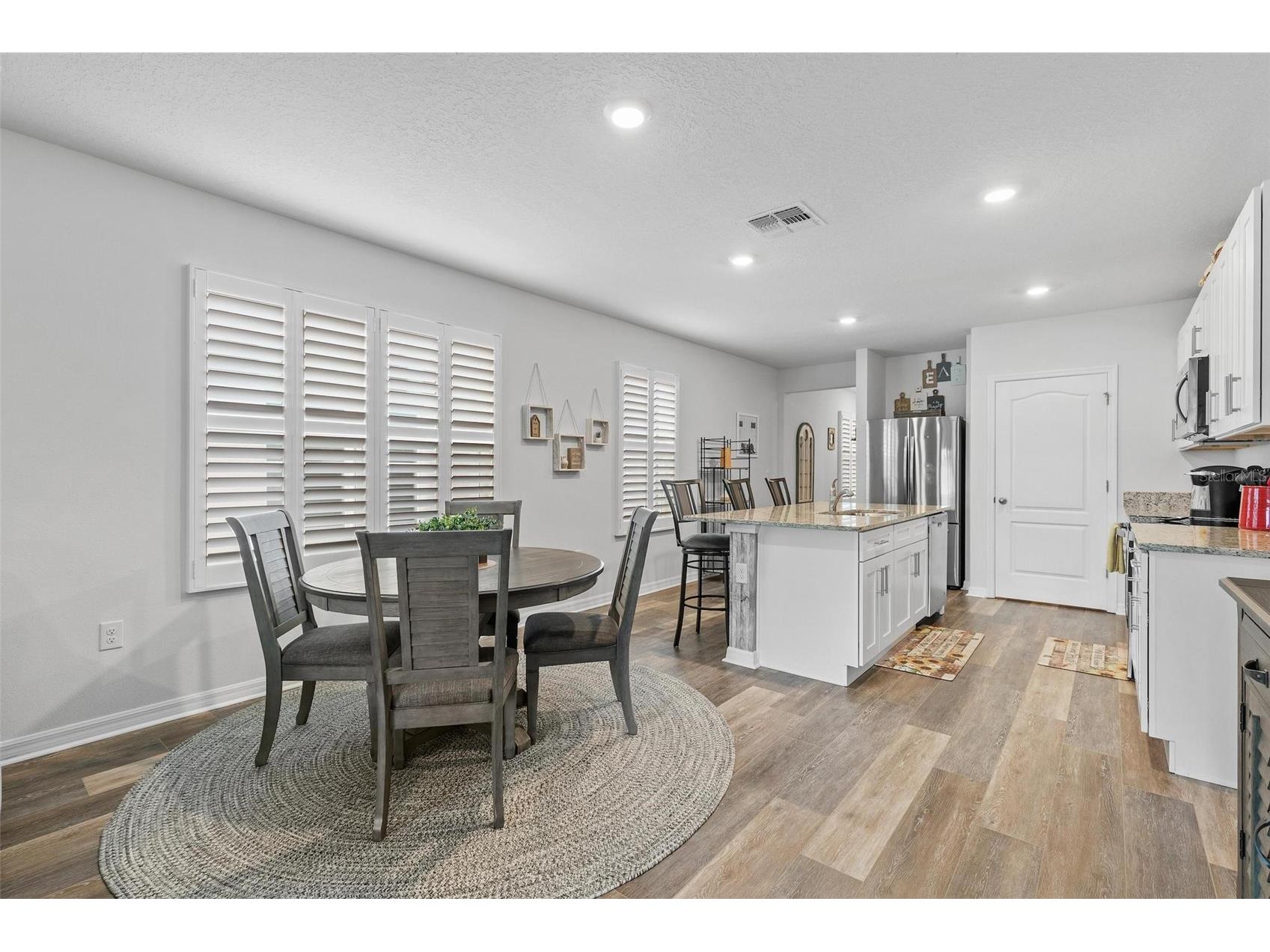 287 Caryota Court New Smyrna Beach FL 32168 NS1088012 image15
