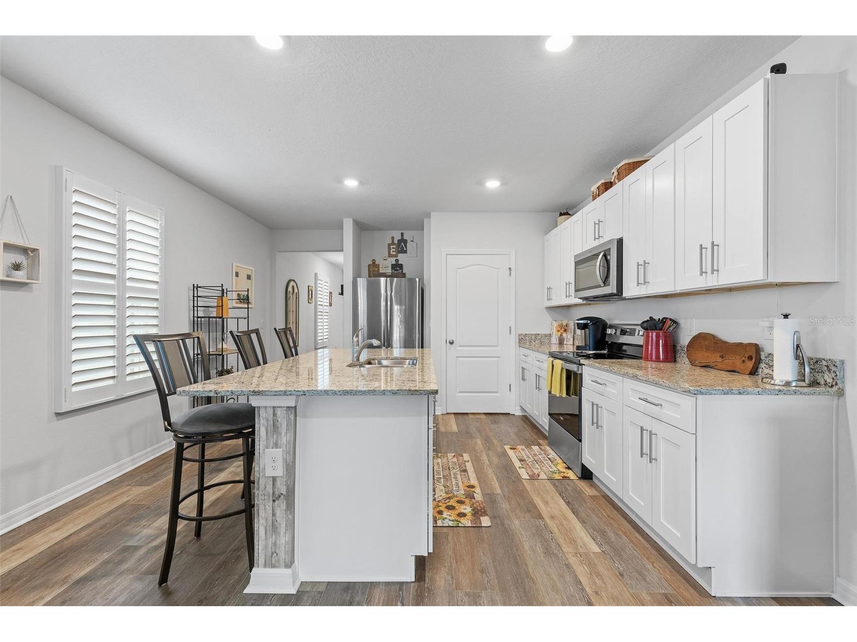 287 Caryota Court New Smyrna Beach FL 32168 NS1088012 image16