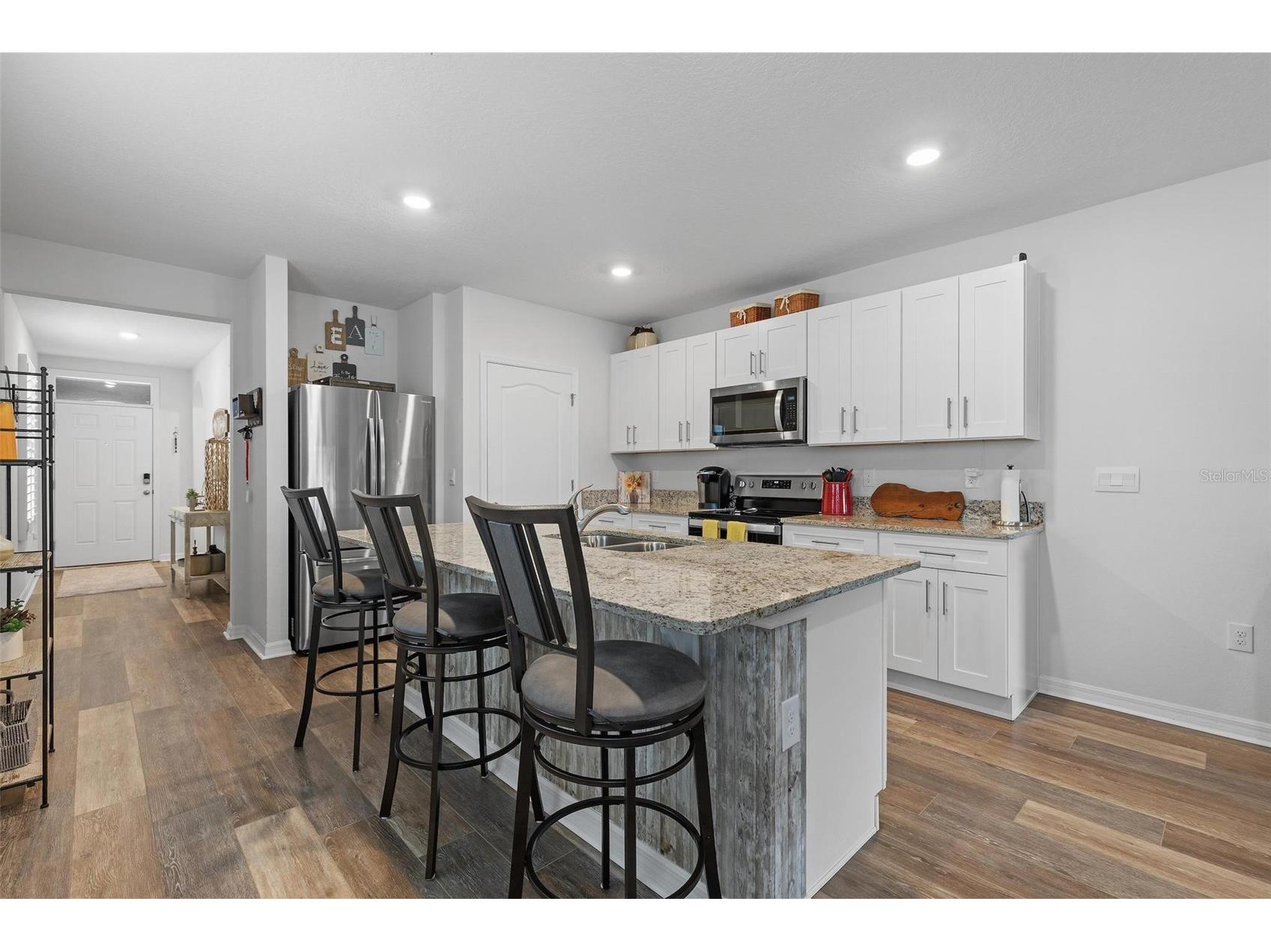 287 Caryota Court New Smyrna Beach FL 32168 NS1088012 image17
