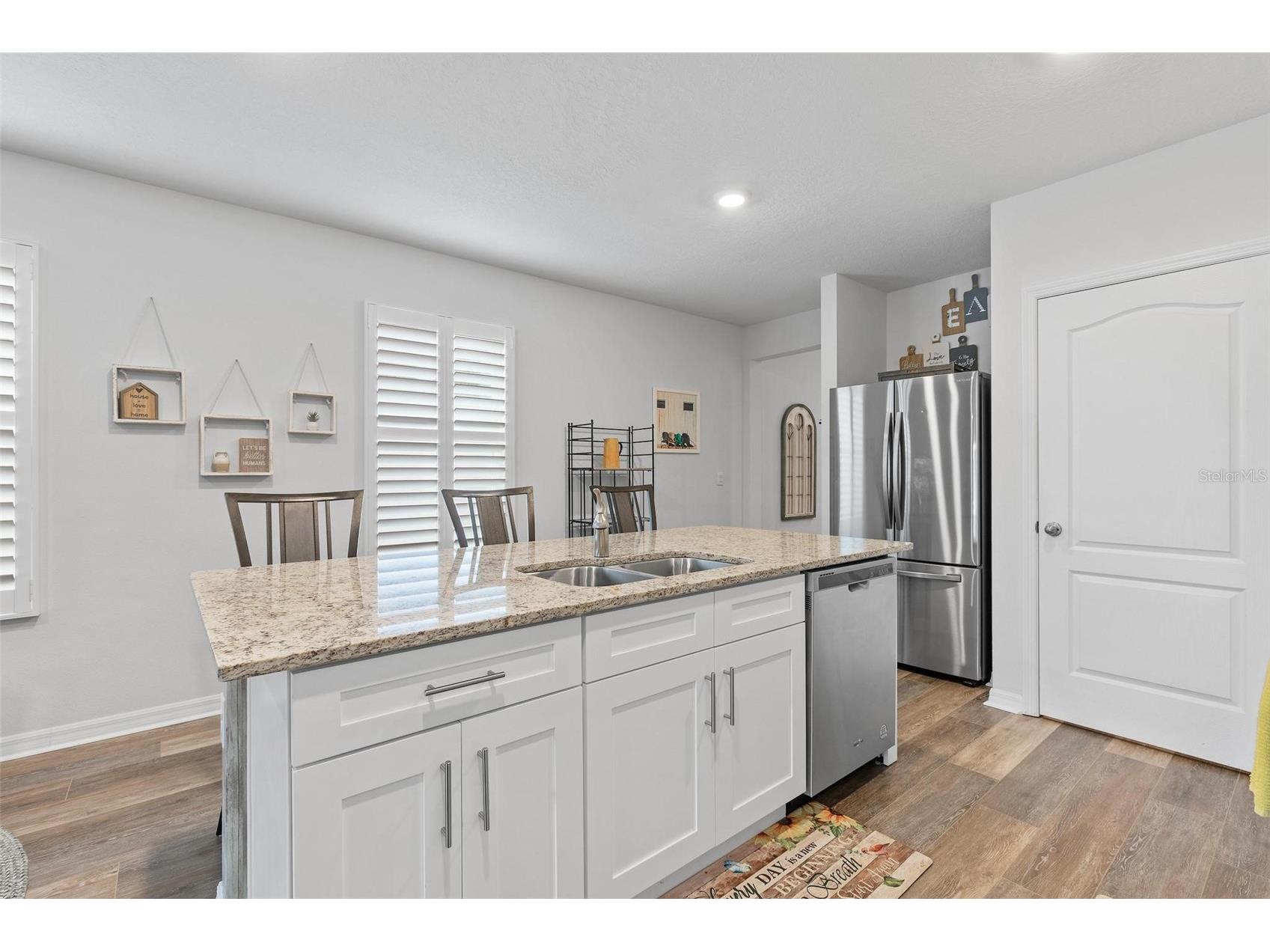 287 Caryota Court New Smyrna Beach FL 32168 NS1088012 image18