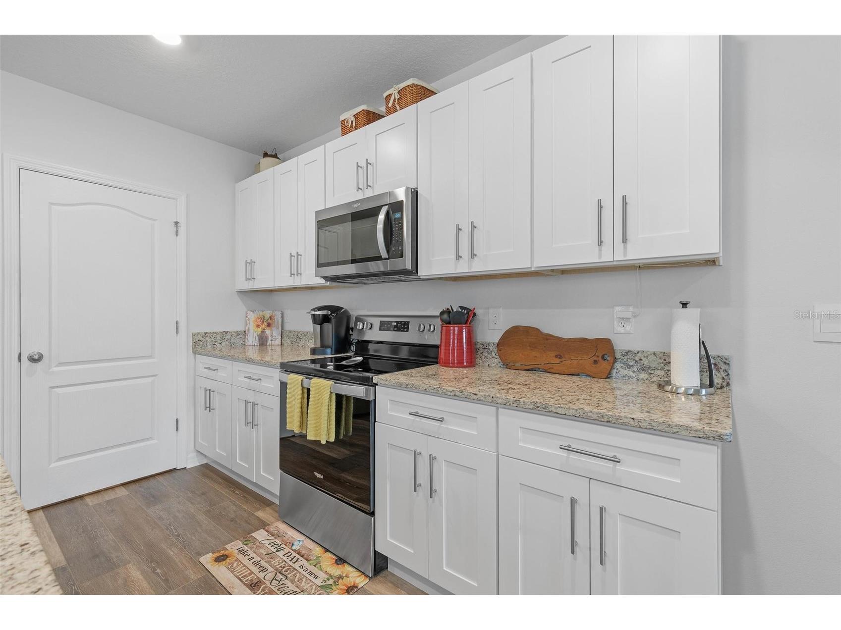 287 Caryota Court New Smyrna Beach FL 32168 NS1088012 image19