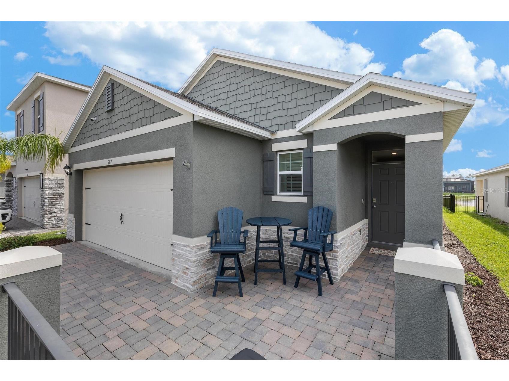 287 Caryota Court New Smyrna Beach FL 32168 NS1088012 image2