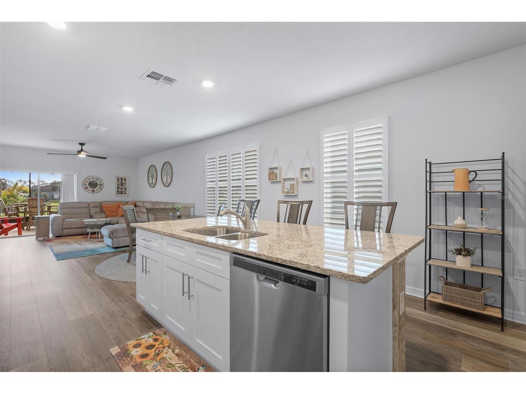 287 Caryota Court New Smyrna Beach FL 32168 NS1088012 image20