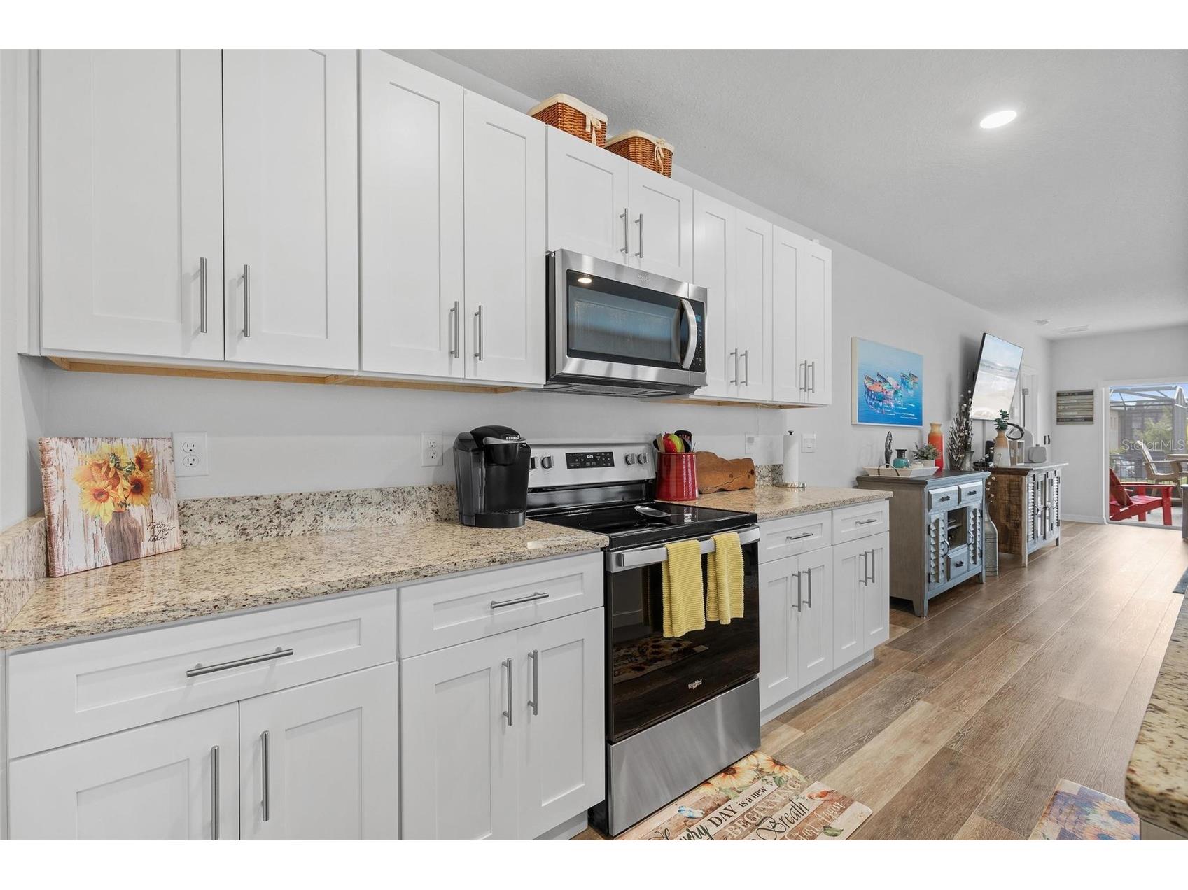 287 Caryota Court New Smyrna Beach FL 32168 NS1088012 image22