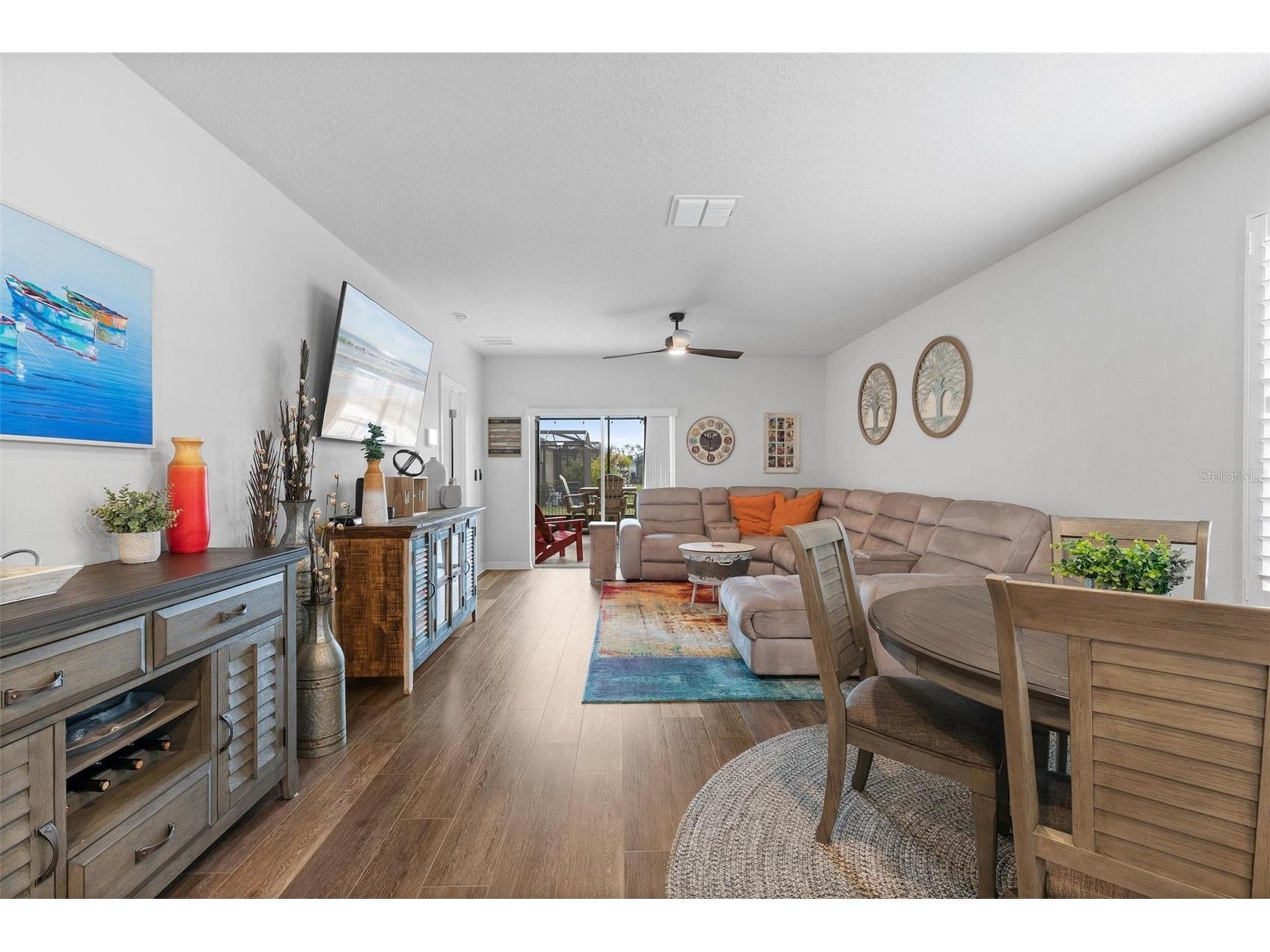 287 Caryota Court New Smyrna Beach FL 32168 NS1088012 image23